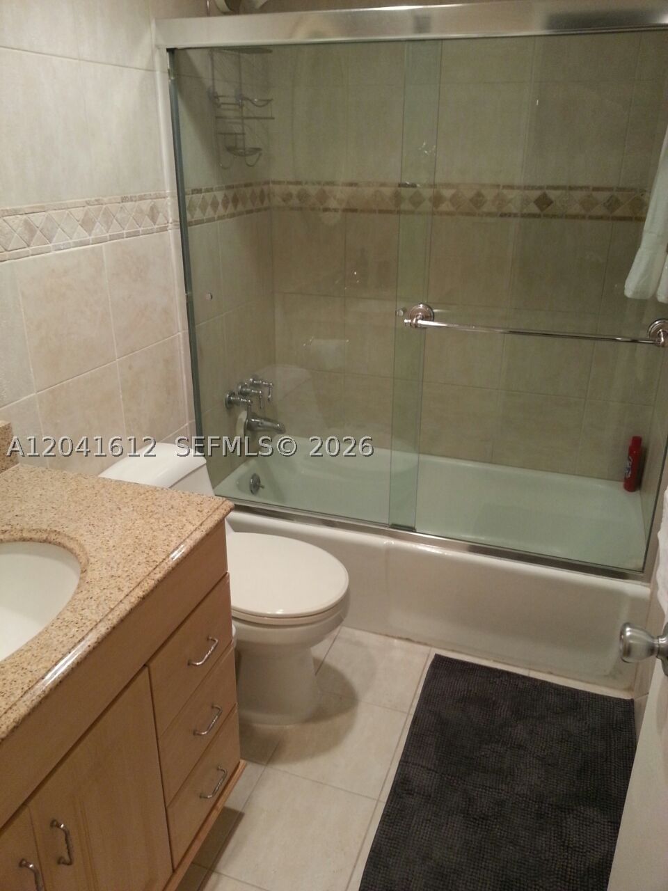 Real estate property located at 3901 Ocean Dr #8T, Broward, Tides On Hollywood Beach, Hollywood, FL