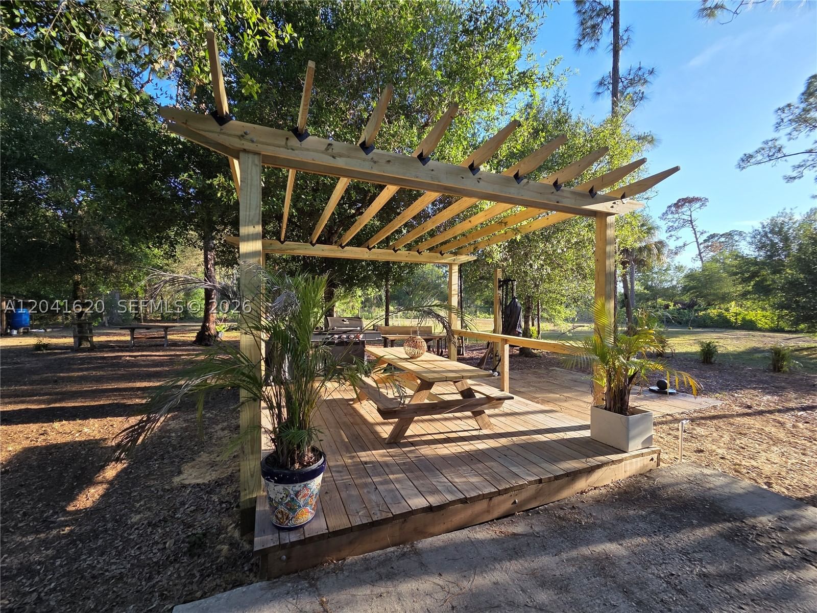 Real estate property located at , Other, Pioneer Plantation, Other, FL