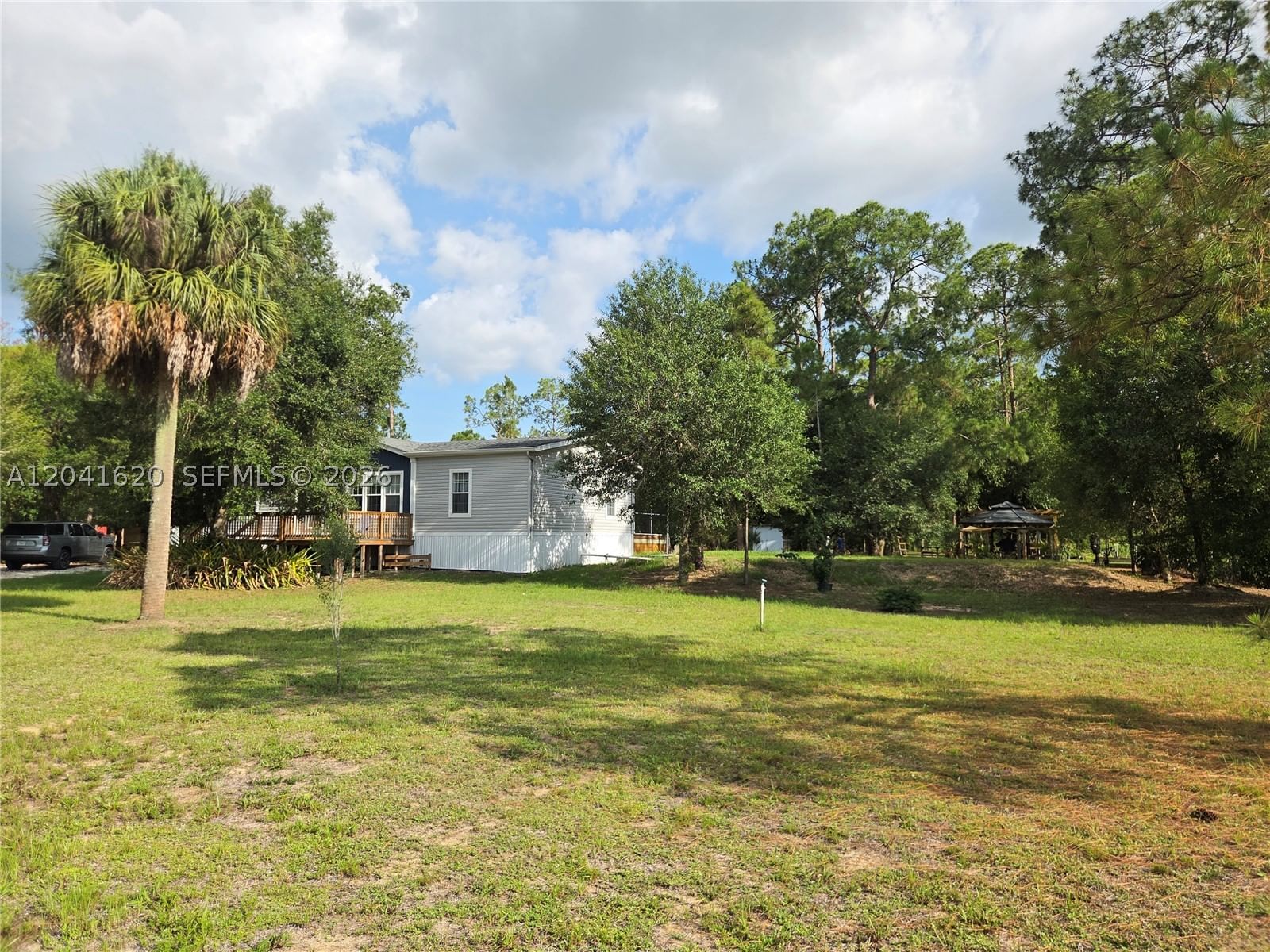 Real estate property located at , Other, Pioneer Plantation, Other, FL