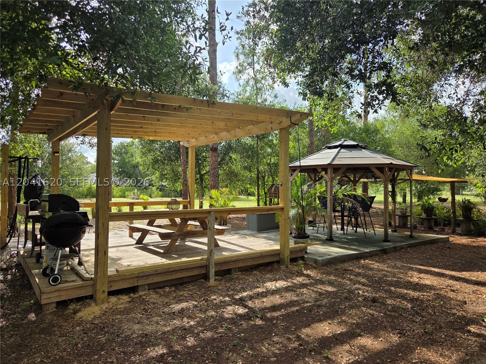 Real estate property located at , Other, Pioneer Plantation, Other, FL