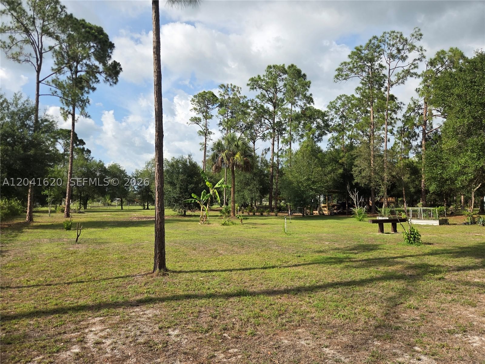 Real estate property located at , Other, Pioneer Plantation, Other, FL