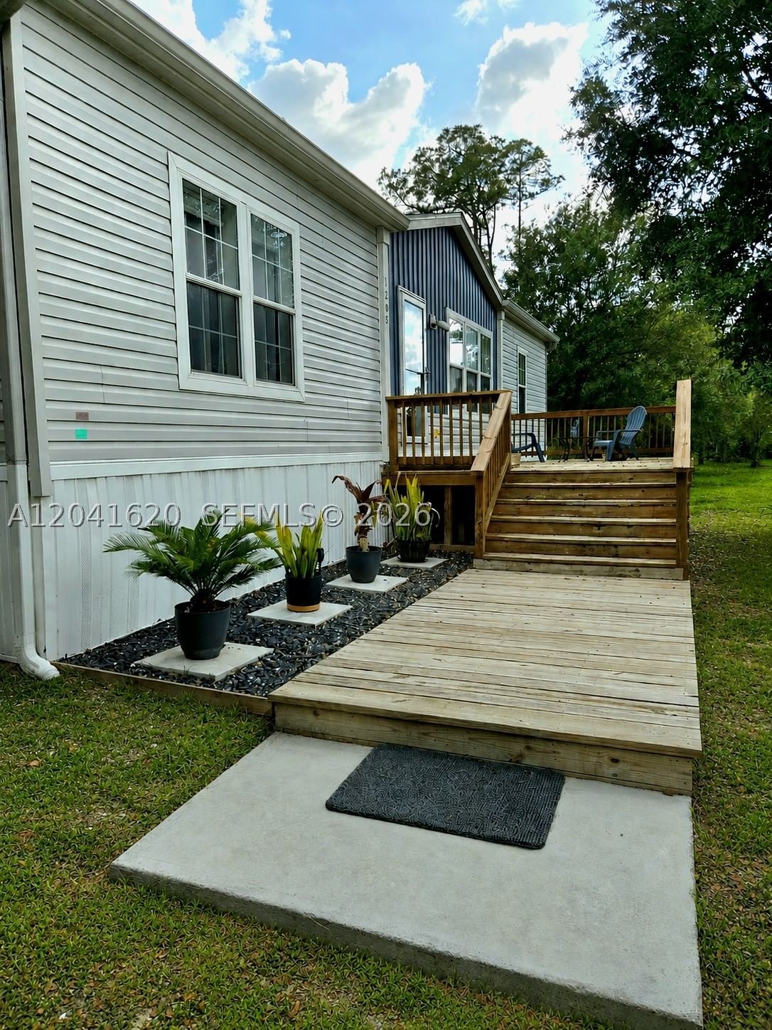 Real estate property located at , Other, Pioneer Plantation, Other, FL