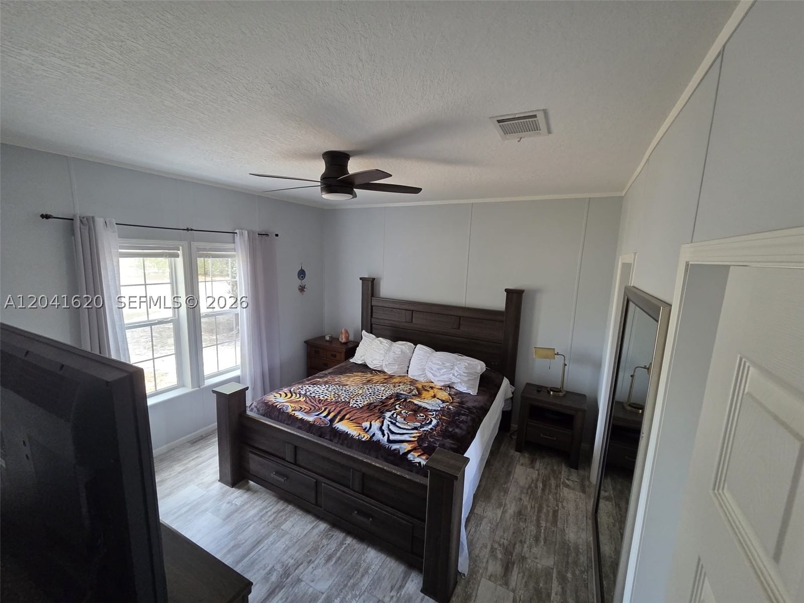 Real estate property located at , Other, Pioneer Plantation, Other, FL