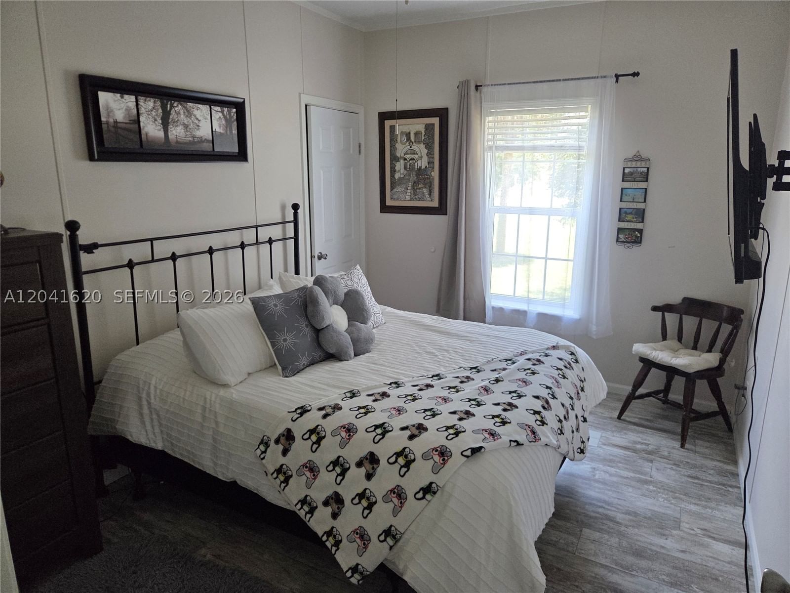 Real estate property located at , Other, Pioneer Plantation, Other, FL
