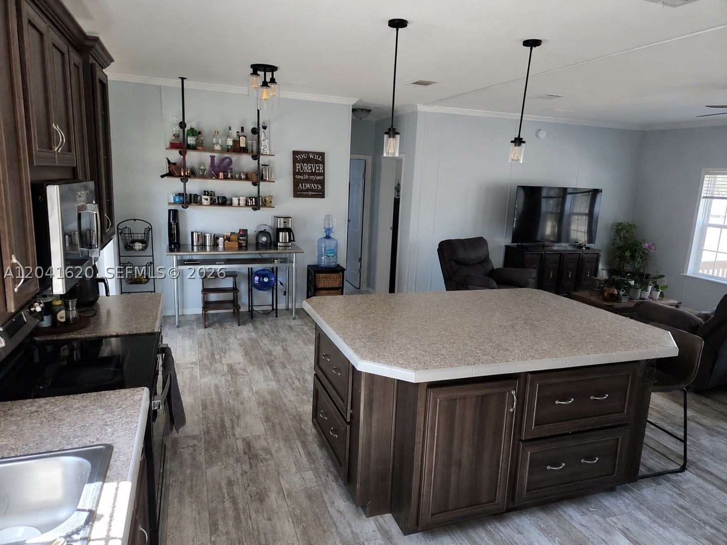 Real estate property located at , Other, Pioneer Plantation, Other, FL