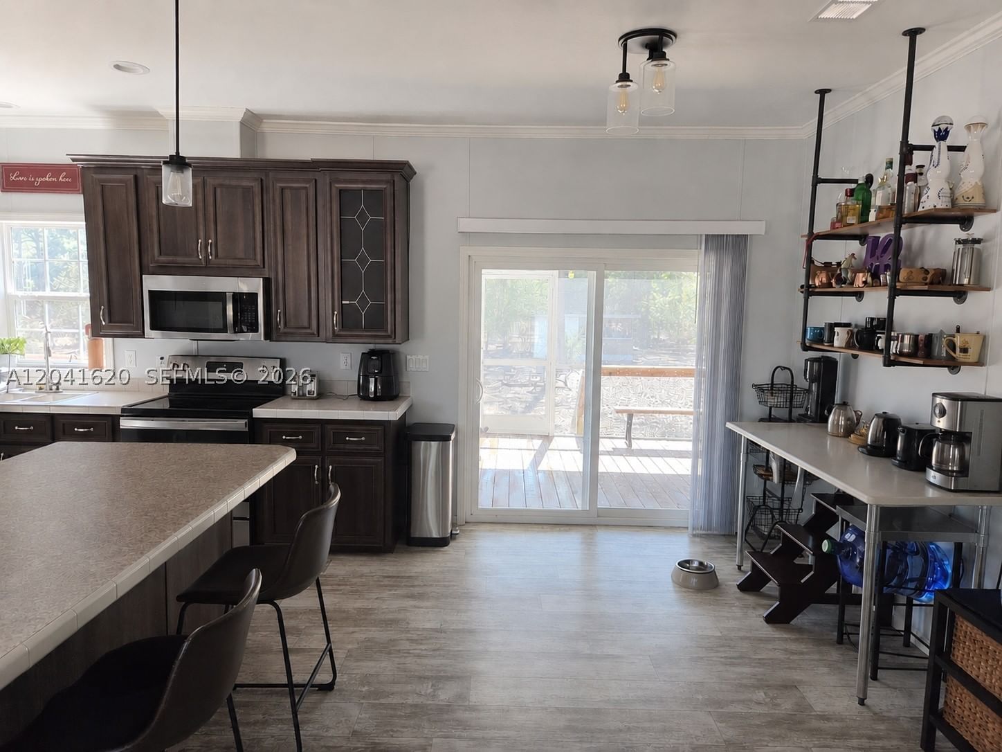 Real estate property located at , Other, Pioneer Plantation, Other, FL