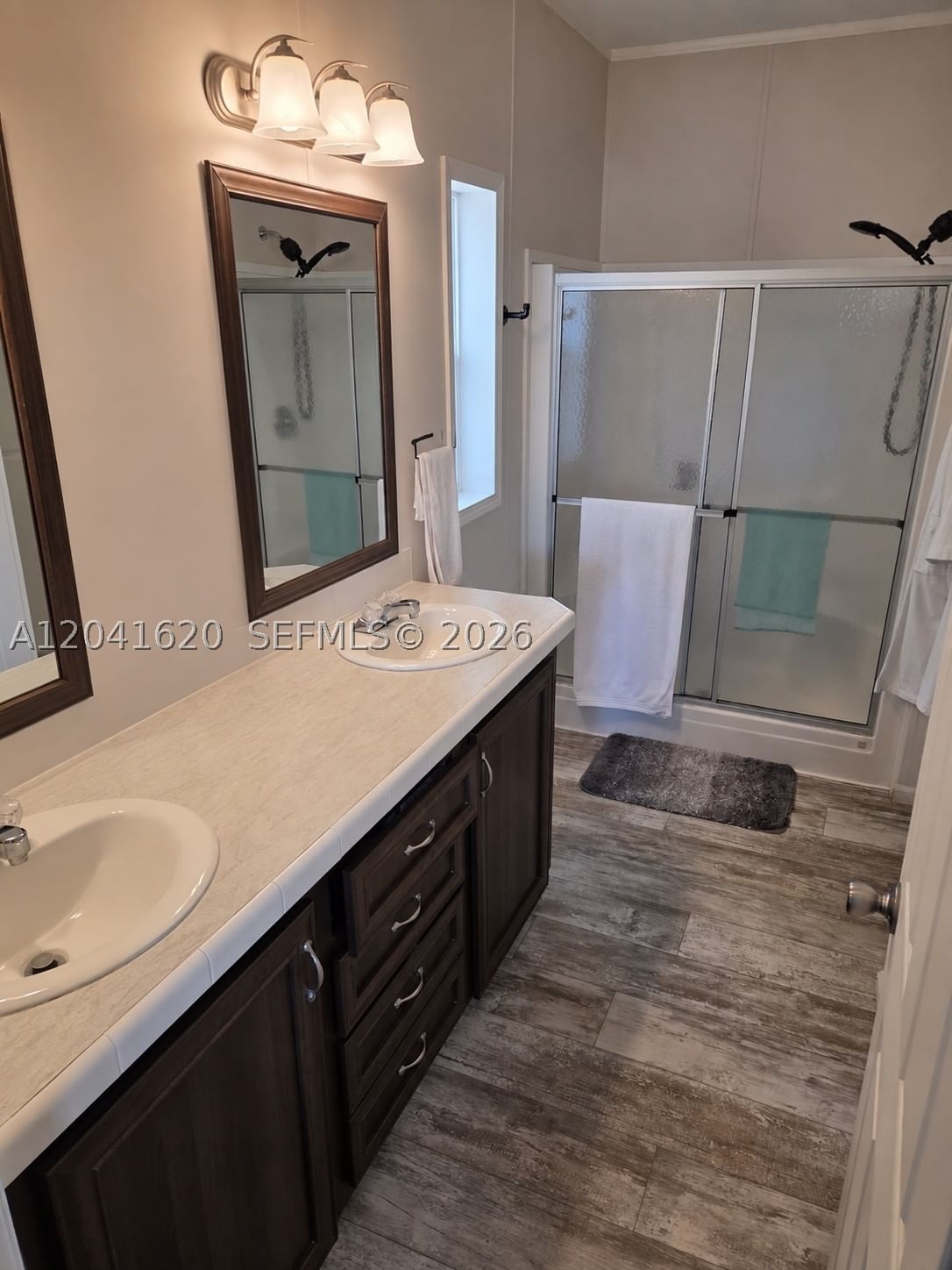 Real estate property located at , Other, Pioneer Plantation, Other, FL