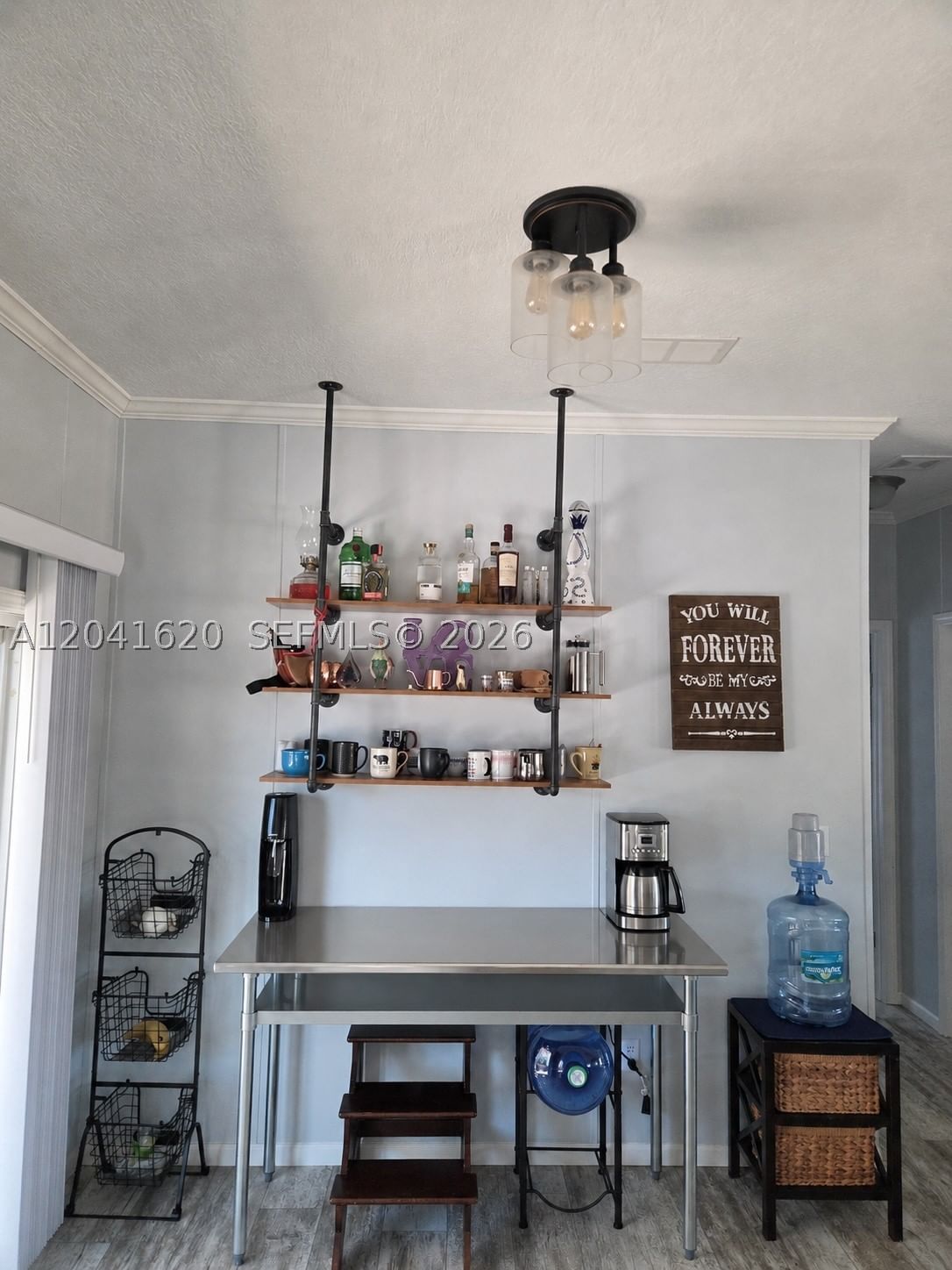 Real estate property located at , Other, Pioneer Plantation, Other, FL