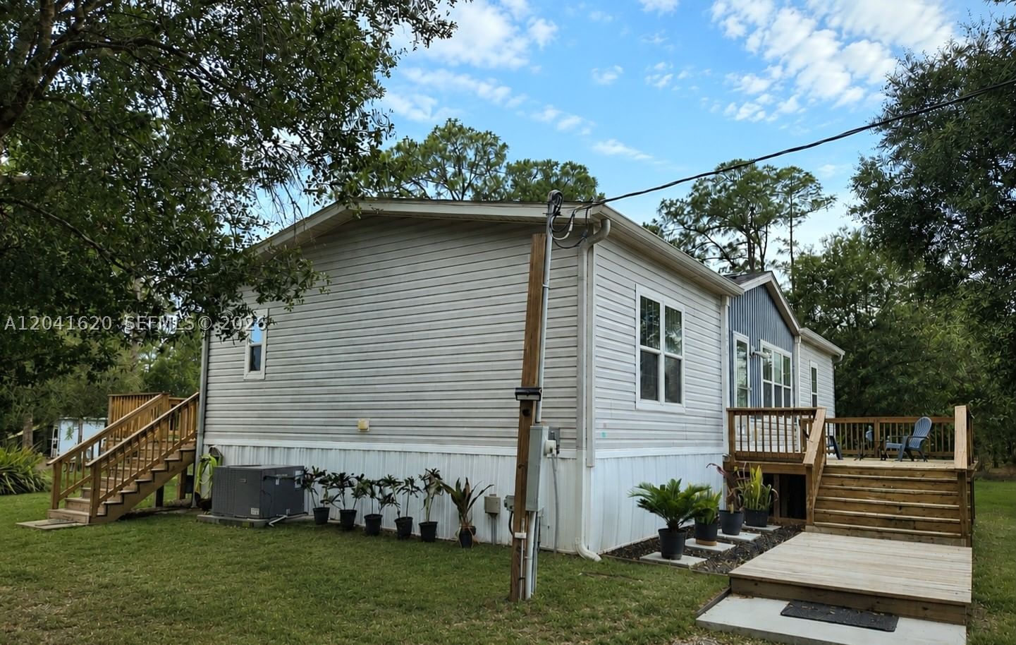 Real estate property located at , Other, Pioneer Plantation, Other, FL