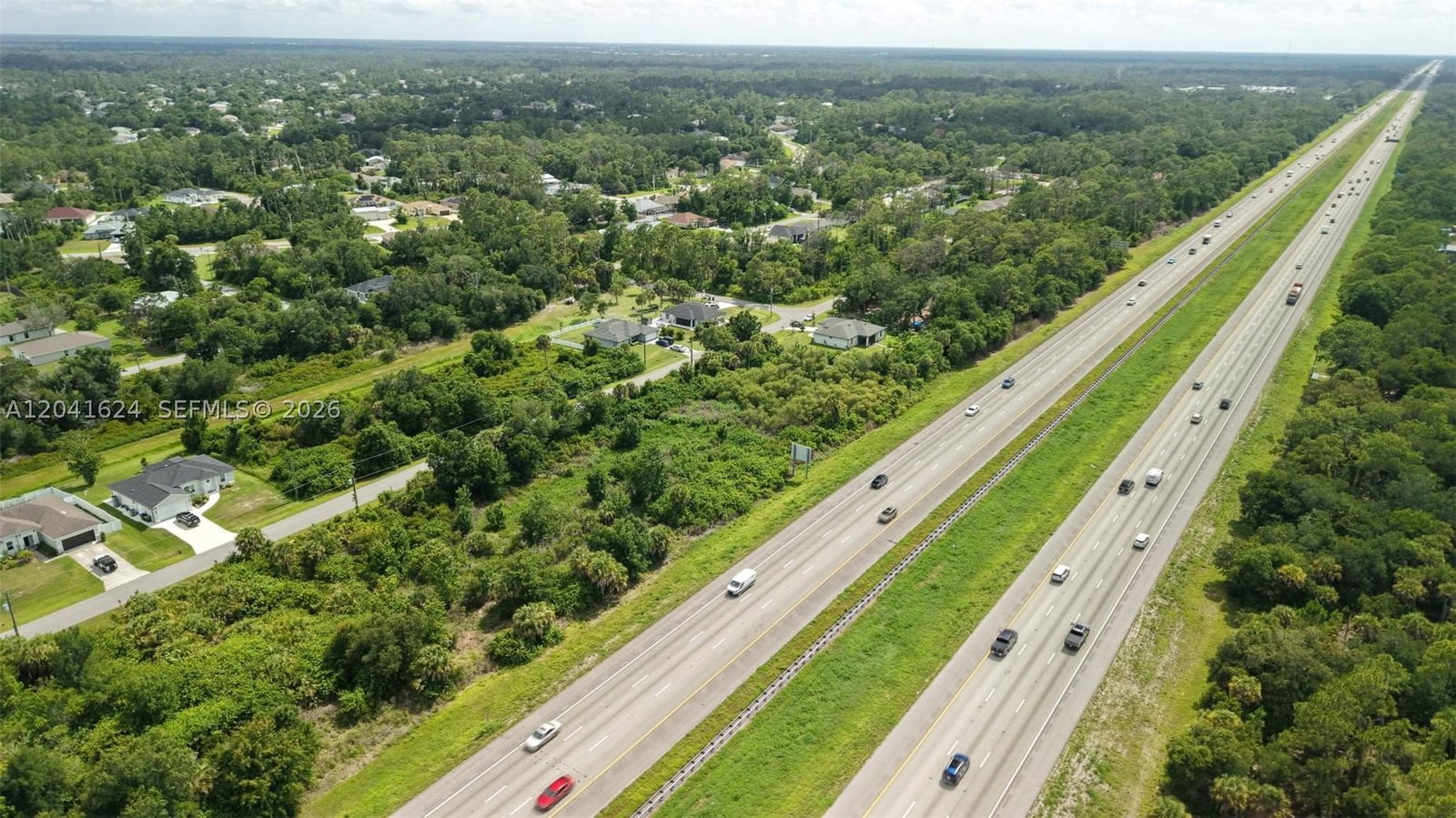 Real estate property located at 0 SNUG ST, Sarasota, Port Charlotte, North Port, FL