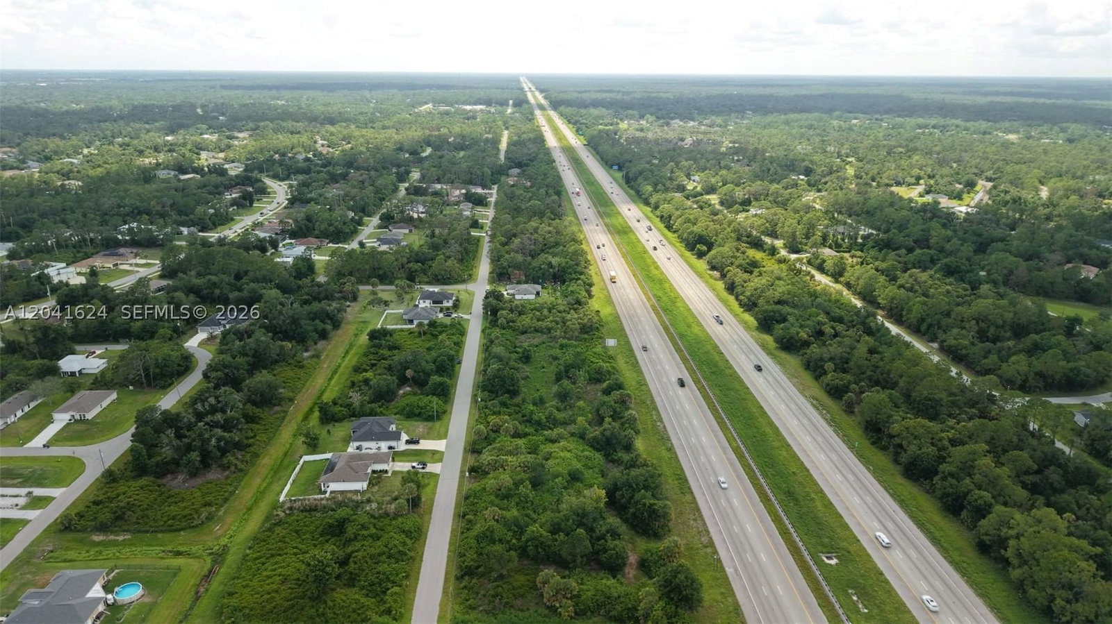 Real estate property located at 0 SNUG ST, Sarasota, Port Charlotte, North Port, FL