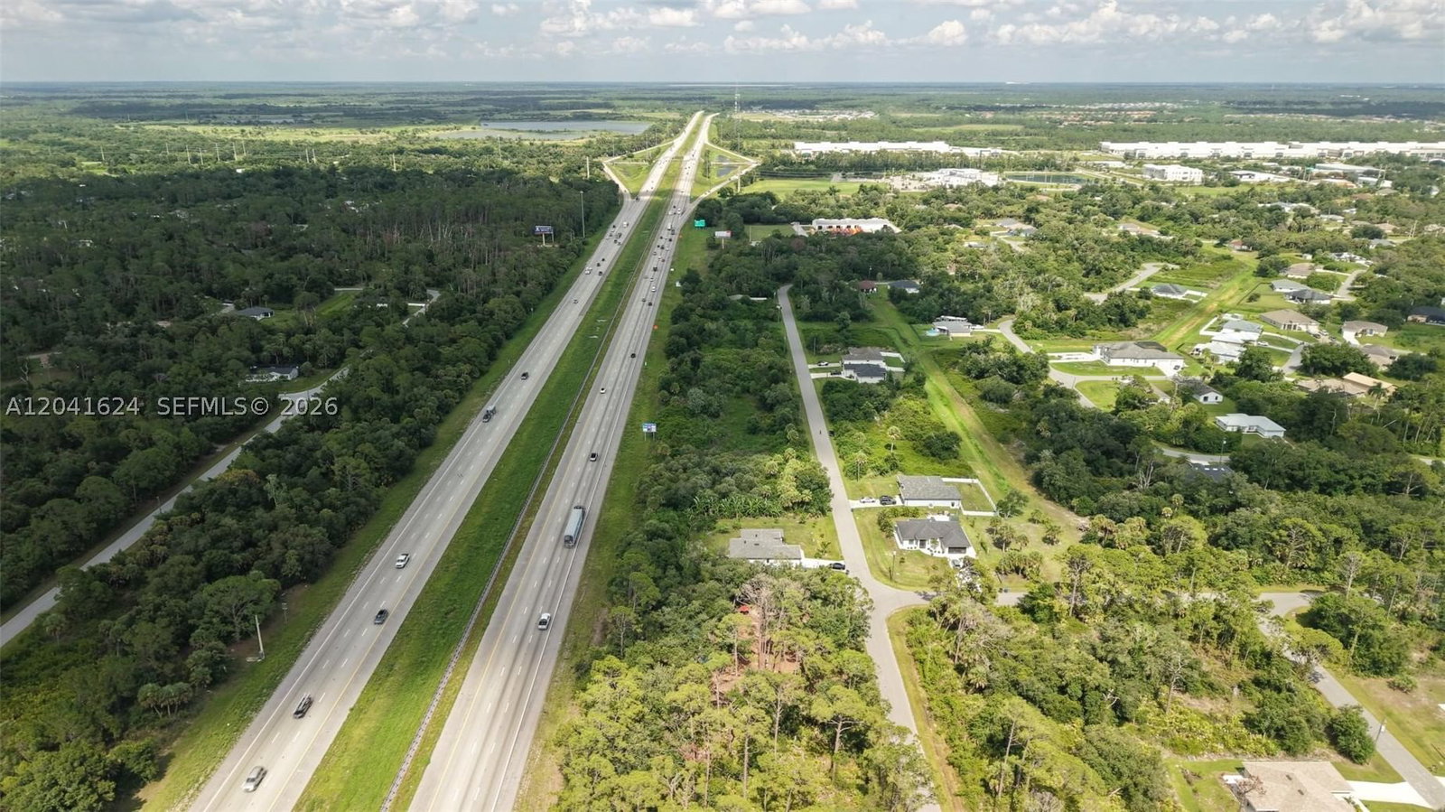 Real estate property located at 0 SNUG ST, Sarasota, Port Charlotte, North Port, FL