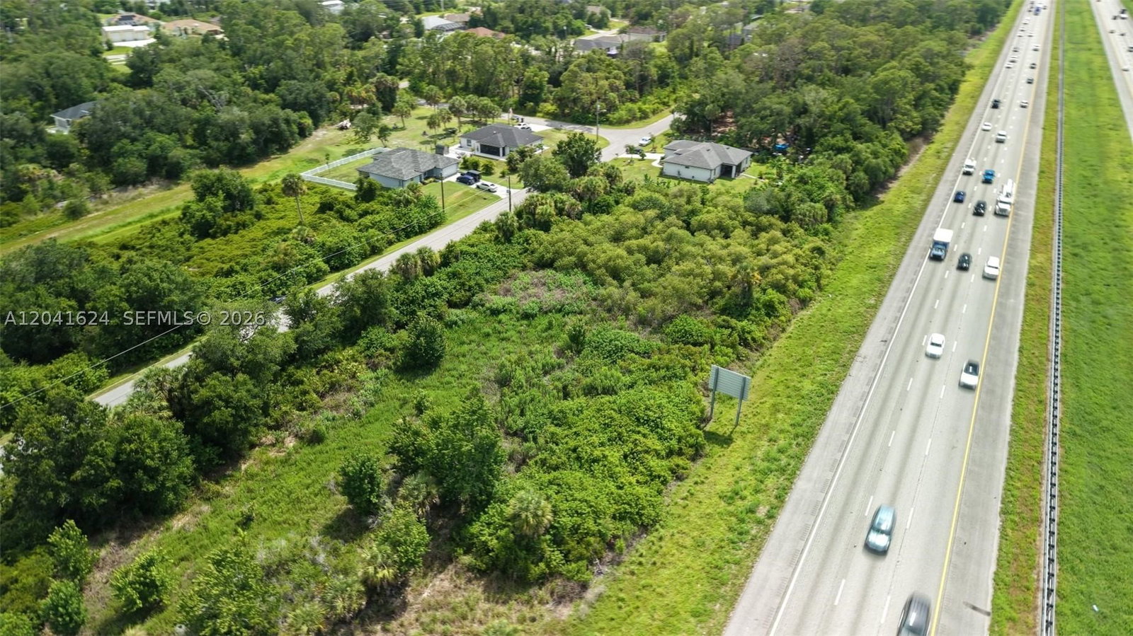 Real estate property located at 0 SNUG ST, Sarasota, Port Charlotte, North Port, FL