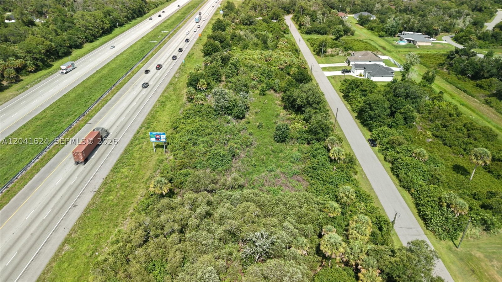 Real estate property located at 0 SNUG ST, Sarasota, Port Charlotte, North Port, FL