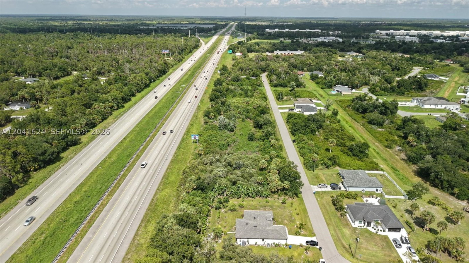 Real estate property located at 0 SNUG ST, Sarasota, Port Charlotte, North Port, FL
