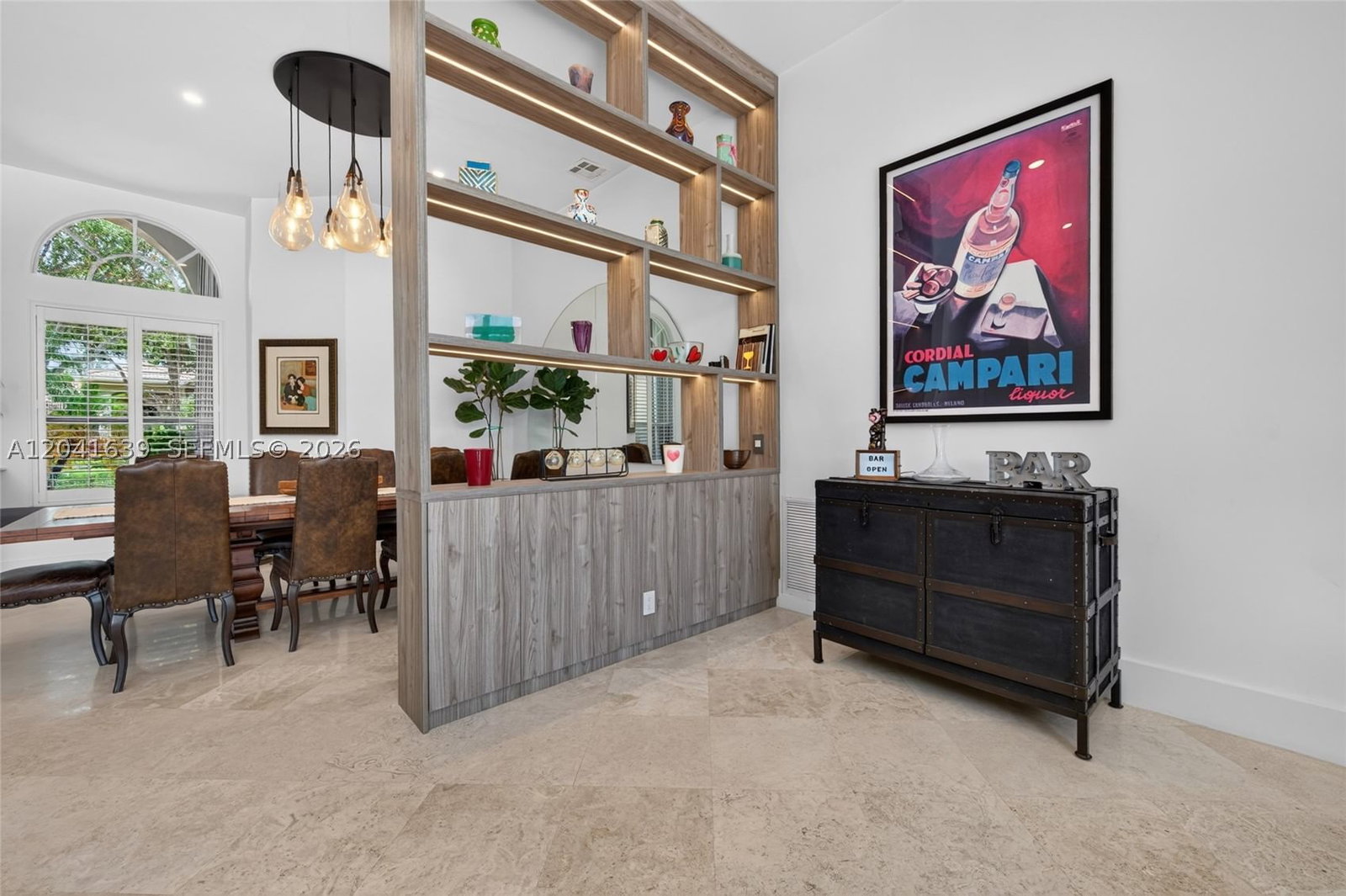 Real estate property located at 1136 Ginger Cir, Broward, Jasmine Island, Weston, FL