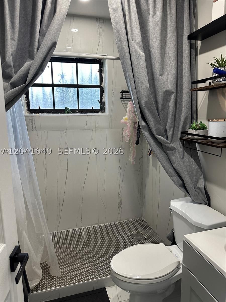 Real estate property located at 6060 7th St, Miami-dade, West Flagler Pk Sec B, Miami, FL