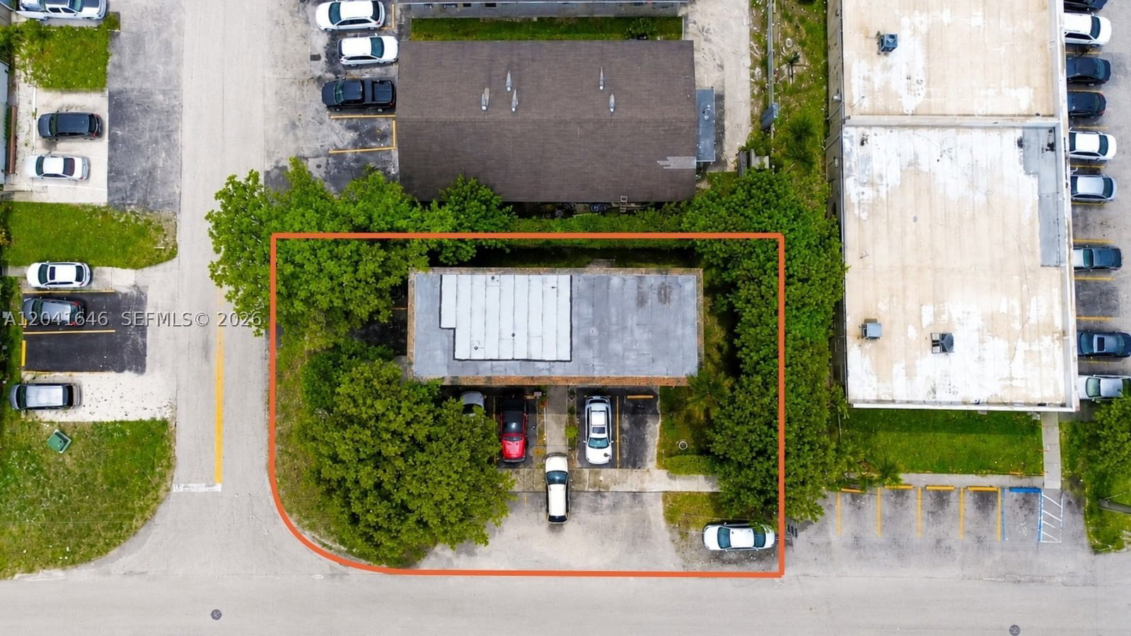 Real estate property located at 1275 36th Ave, Broward, Breezyway Manor Sec, Fort Lauderdale, FL
