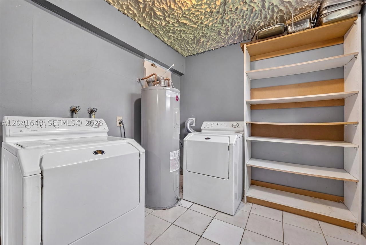 Real estate property located at 2915 206th St, Miami-dade, Lakewood Ests, Miami Gardens, FL