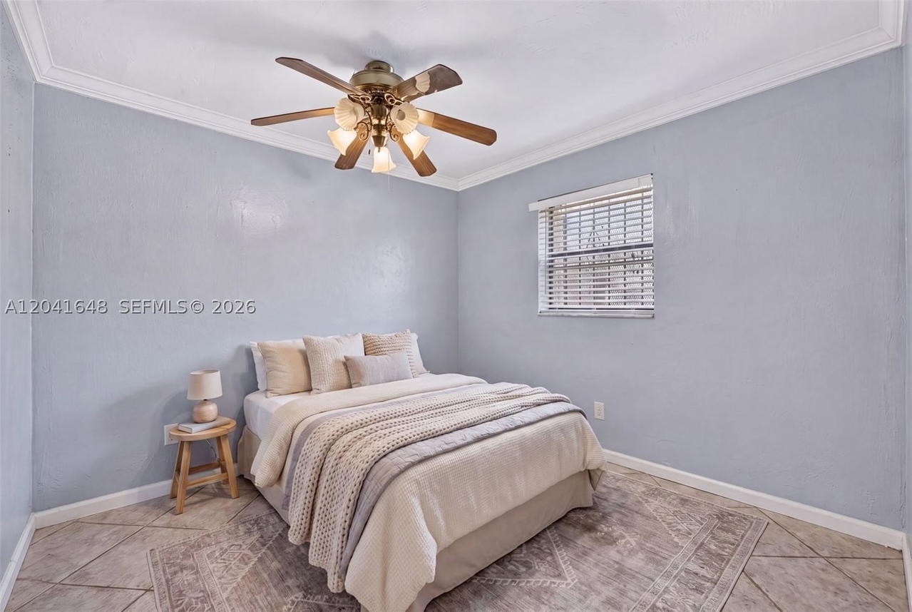 Real estate property located at 2915 206th St, Miami-dade, Lakewood Ests, Miami Gardens, FL