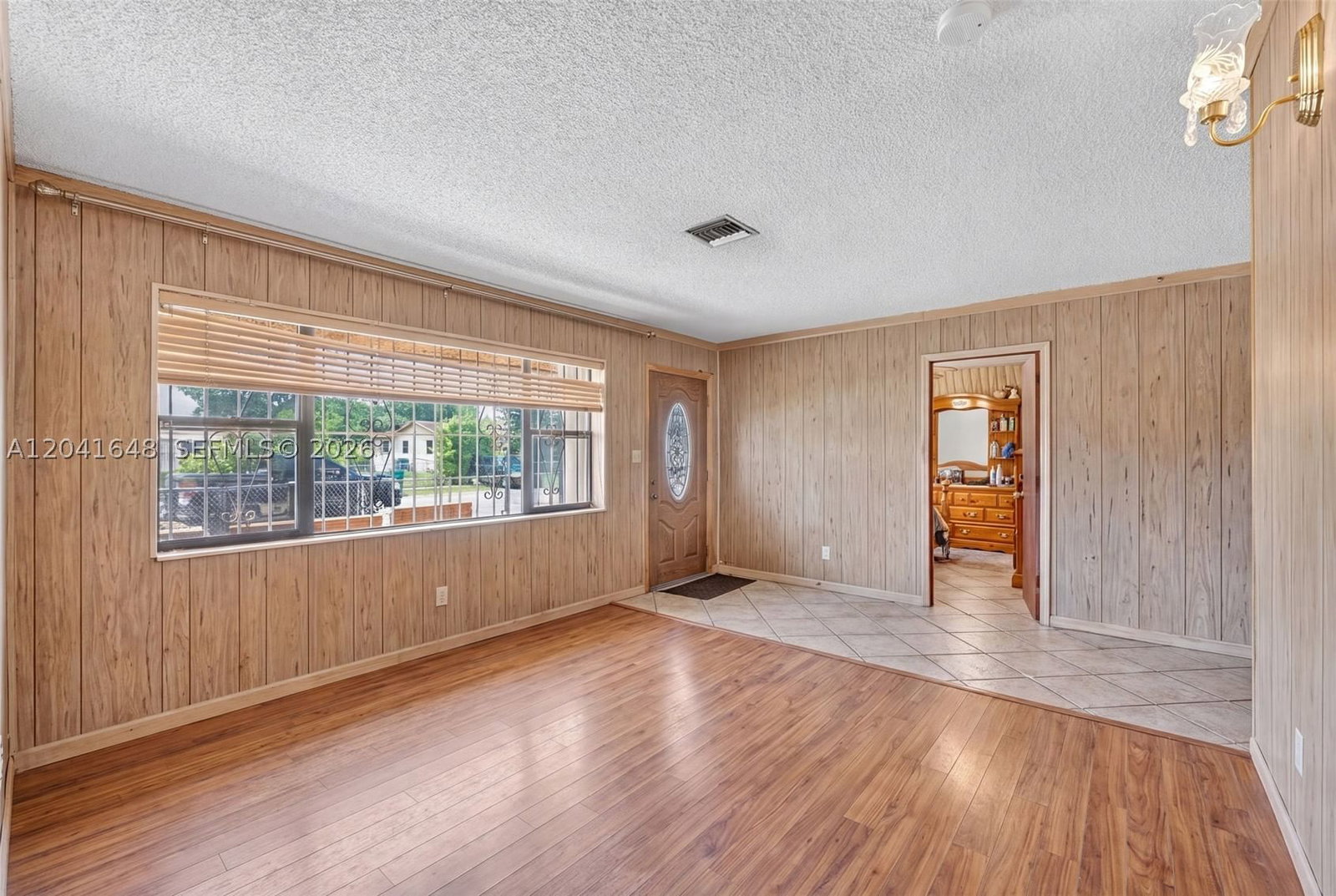 Real estate property located at 2915 206th St, Miami-dade, Lakewood Ests, Miami Gardens, FL