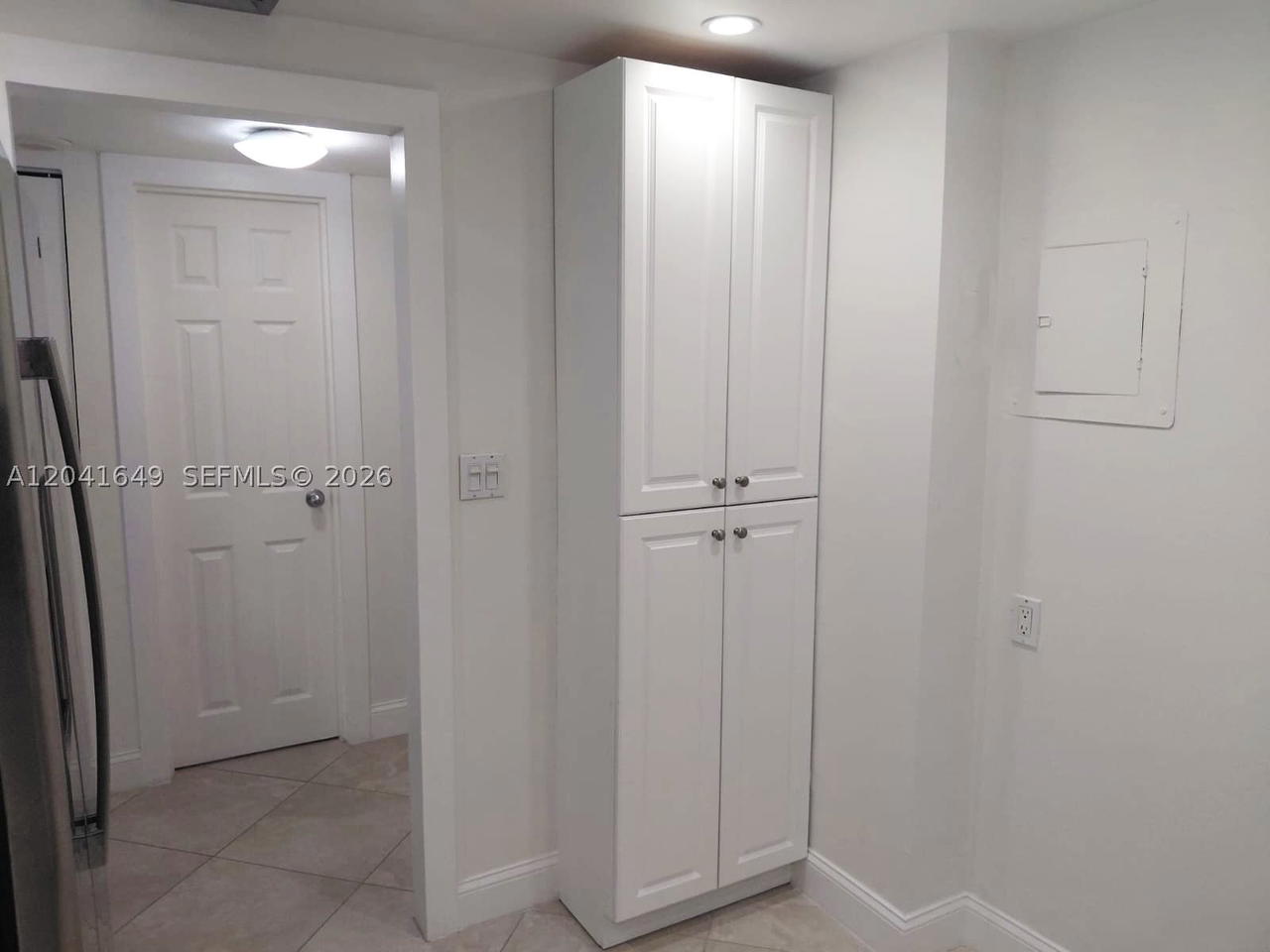 Real estate property located at 5701 Collins Ave #619, Miami-dade, Arlen Beach Condo, Miami Beach, FL