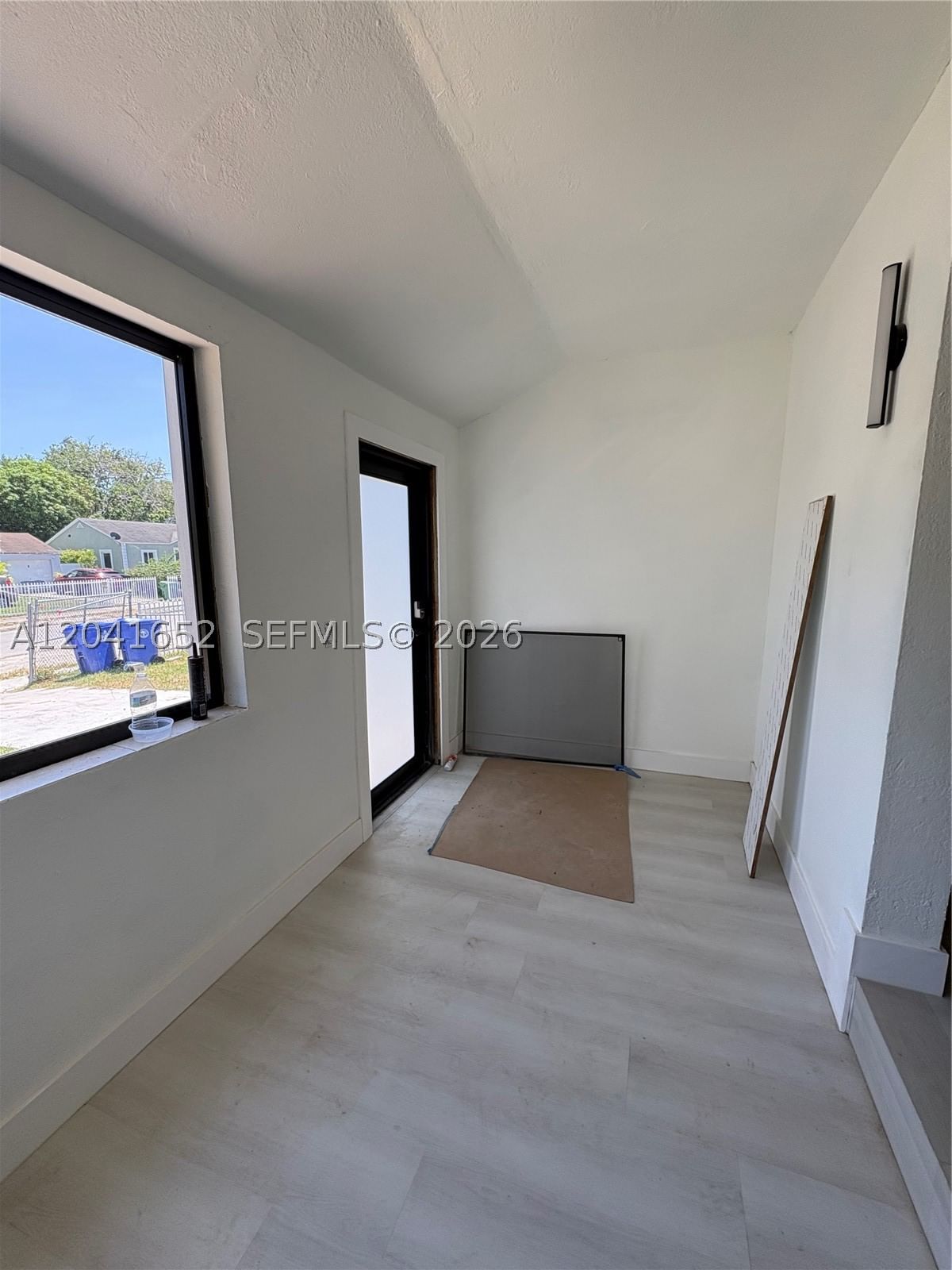 Real estate property located at 811 65th St, Miami-dade, Seventh Ave Park, Miami, FL