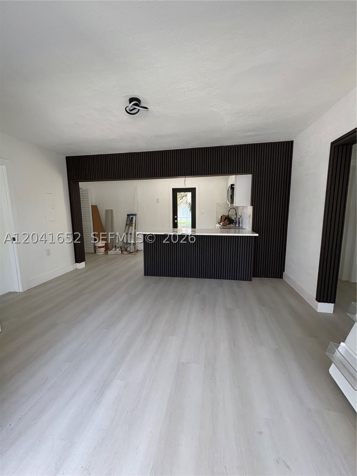 Real estate property located at 811 65th St, Miami-dade, Seventh Ave Park, Miami, FL