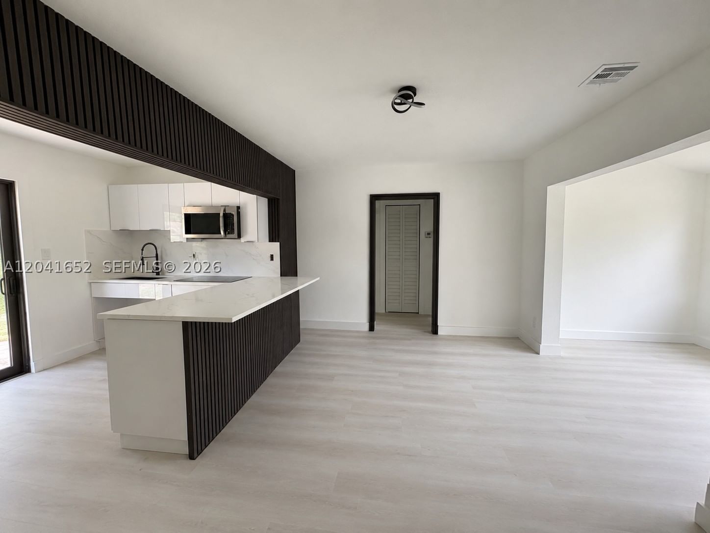 Real estate property located at 811 65th St, Miami-dade, Seventh Ave Park, Miami, FL