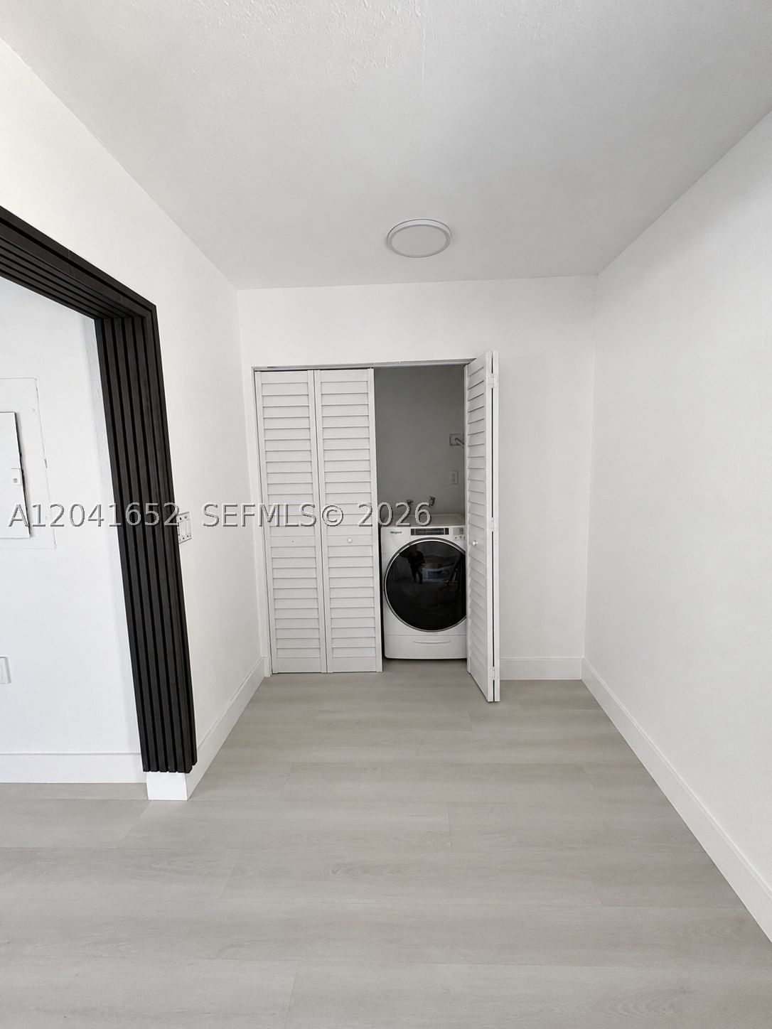 Real estate property located at 811 65th St, Miami-dade, Seventh Ave Park, Miami, FL