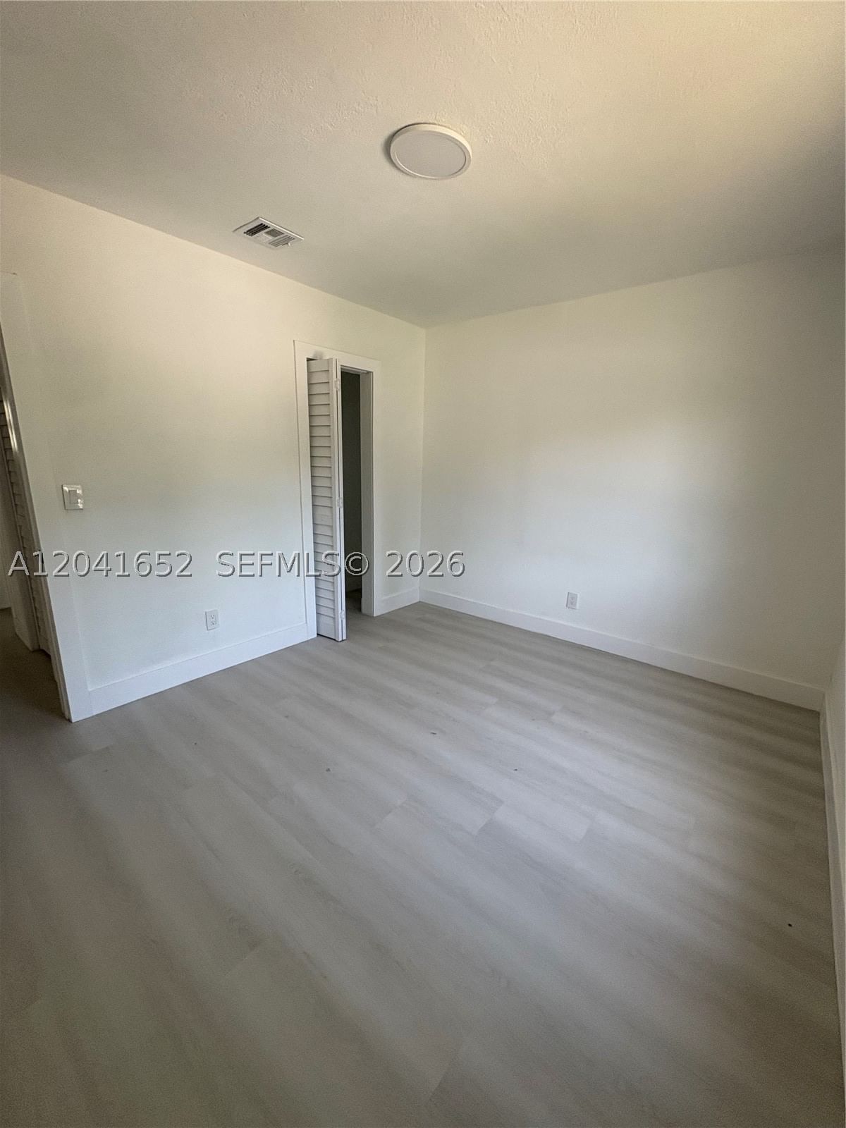 Real estate property located at 811 65th St, Miami-dade, Seventh Ave Park, Miami, FL