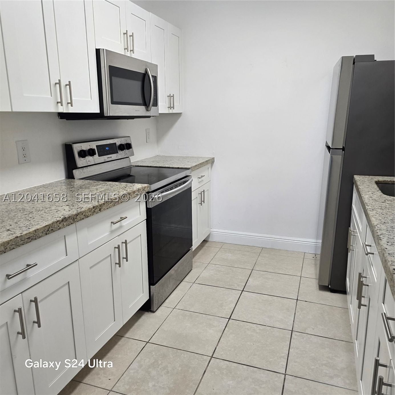 Real estate property located at 8200 210th St #111, Miami-dade, Saga Bay Gardens Condo, Cutler Bay, FL