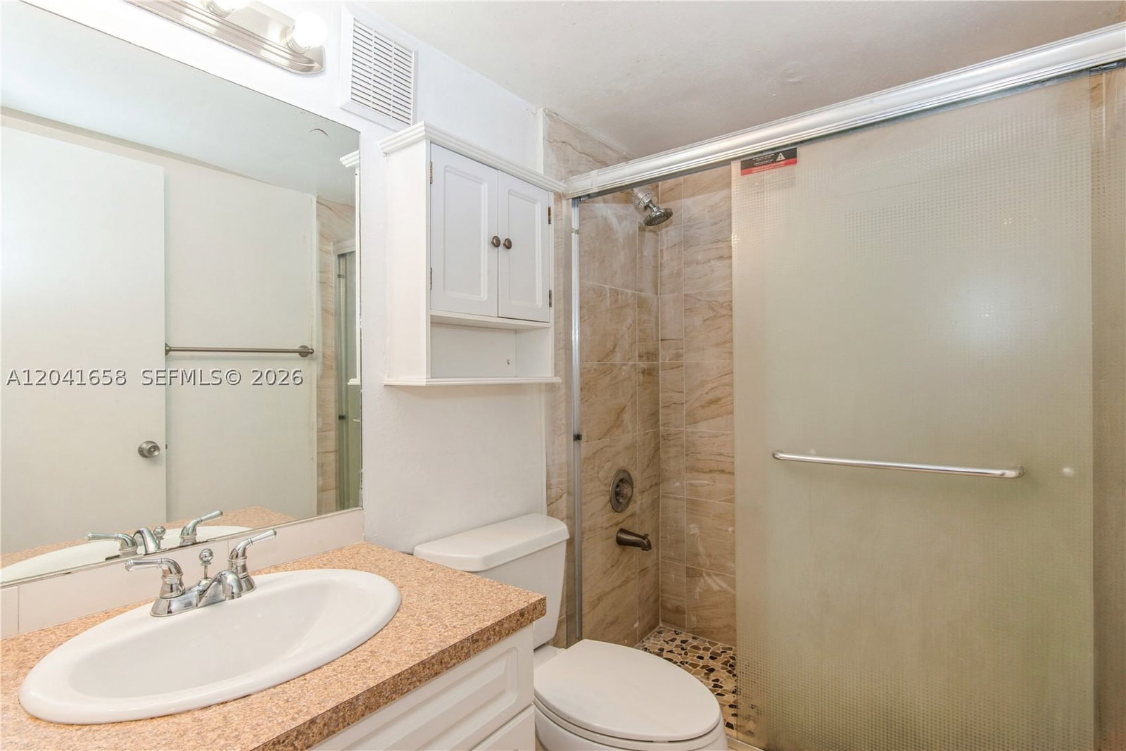 Real estate property located at 8200 210th St #111, Miami-dade, Saga Bay Gardens Condo, Cutler Bay, FL