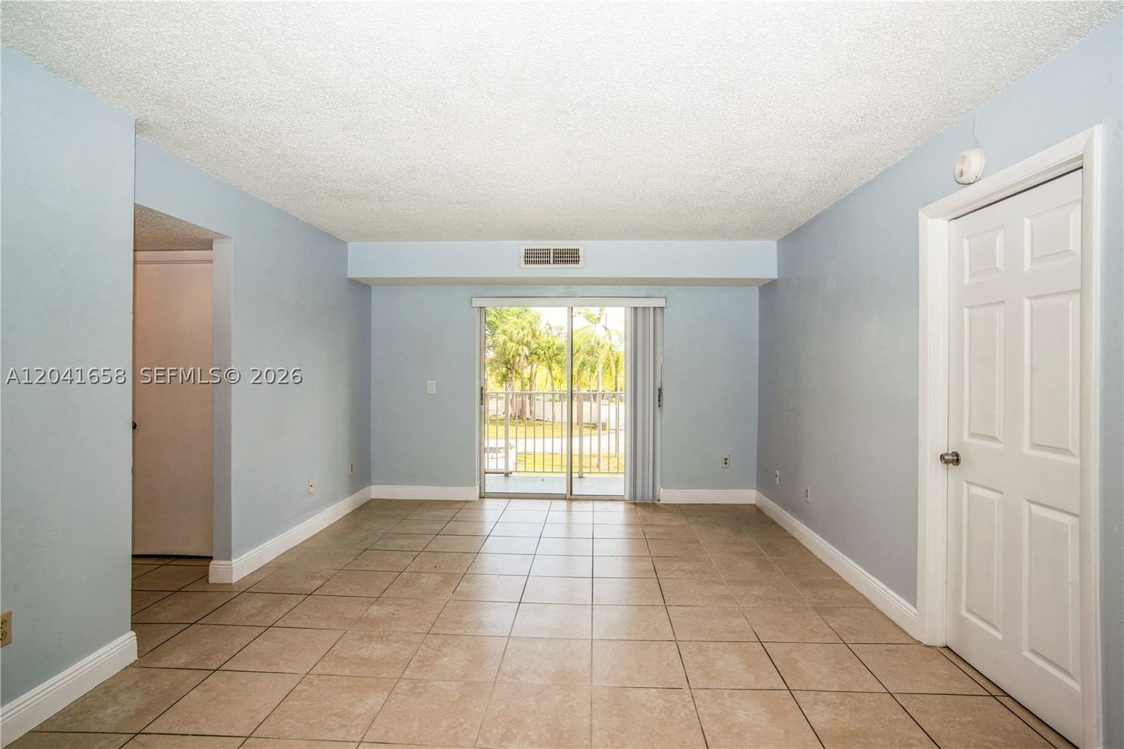 Real estate property located at 8200 210th St #111, Miami-dade, Saga Bay Gardens Condo, Cutler Bay, FL