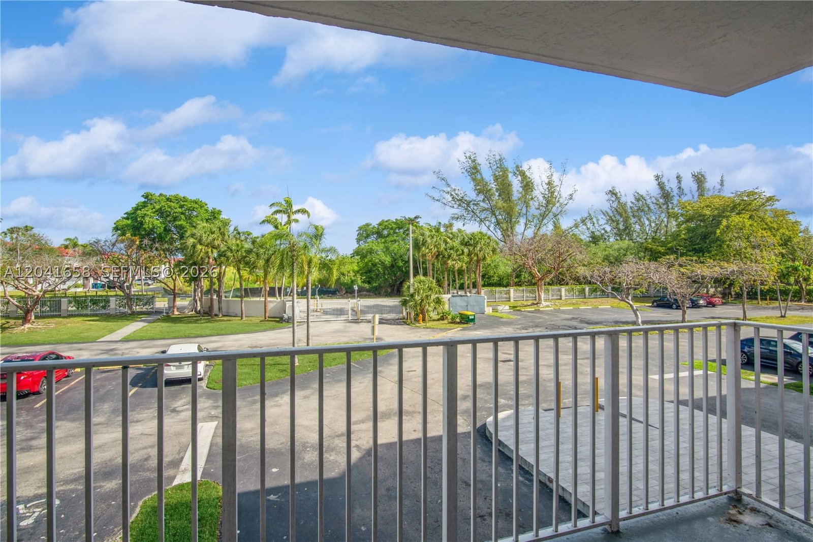 Real estate property located at 8200 210th St #111, Miami-dade, Saga Bay Gardens Condo, Cutler Bay, FL