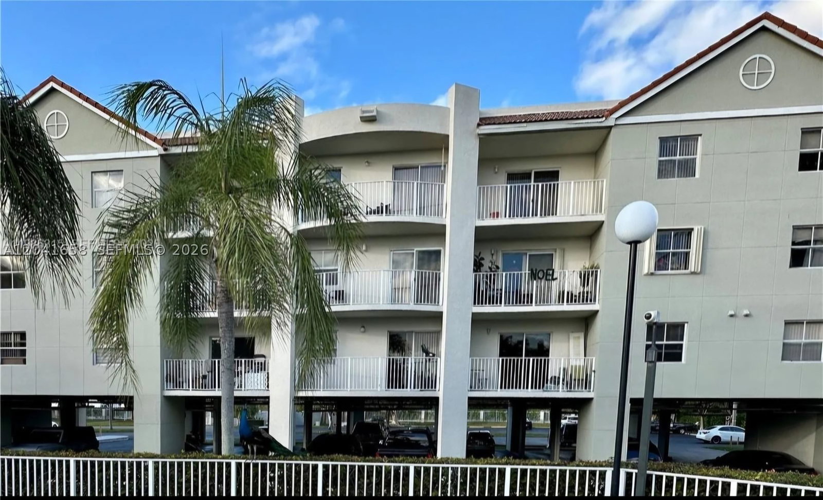 Real estate property located at 8200 210th St #111, Miami-dade, Saga Bay Gardens Condo, Cutler Bay, FL
