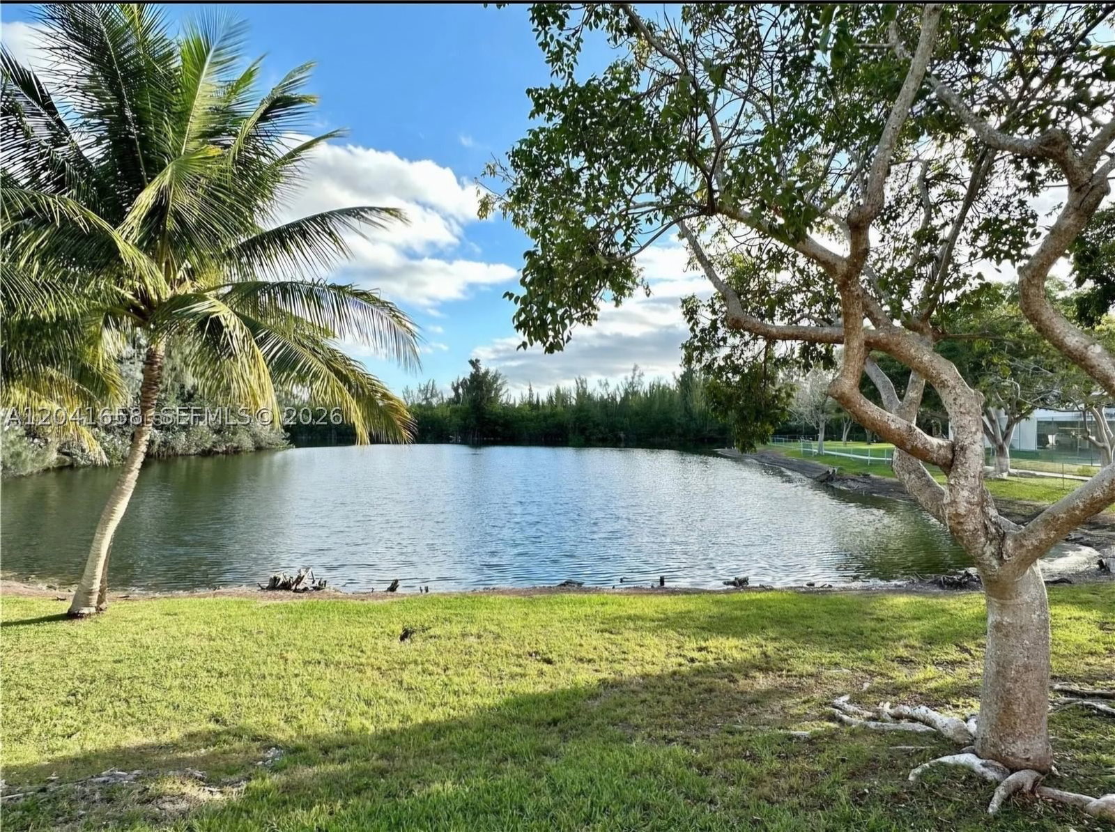 Real estate property located at 8200 210th St #111, Miami-dade, Saga Bay Gardens Condo, Cutler Bay, FL