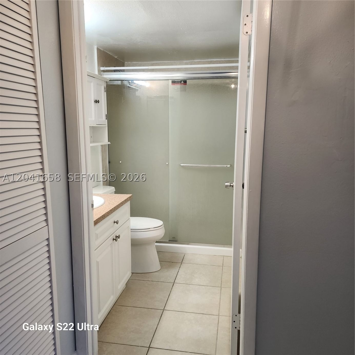 Real estate property located at 8200 210th St #111, Miami-dade, Saga Bay Gardens Condo, Cutler Bay, FL