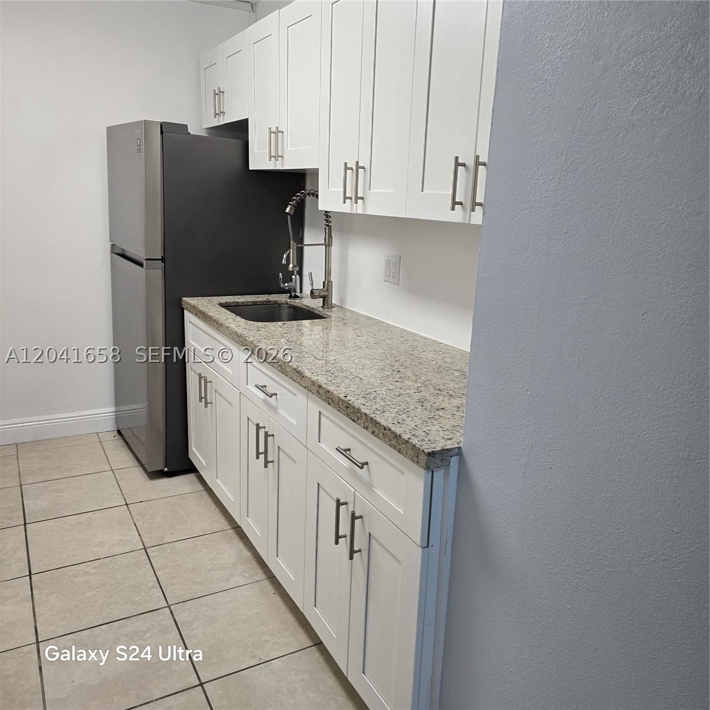 Real estate property located at 8200 210th St #111, Miami-dade, Saga Bay Gardens Condo, Cutler Bay, FL