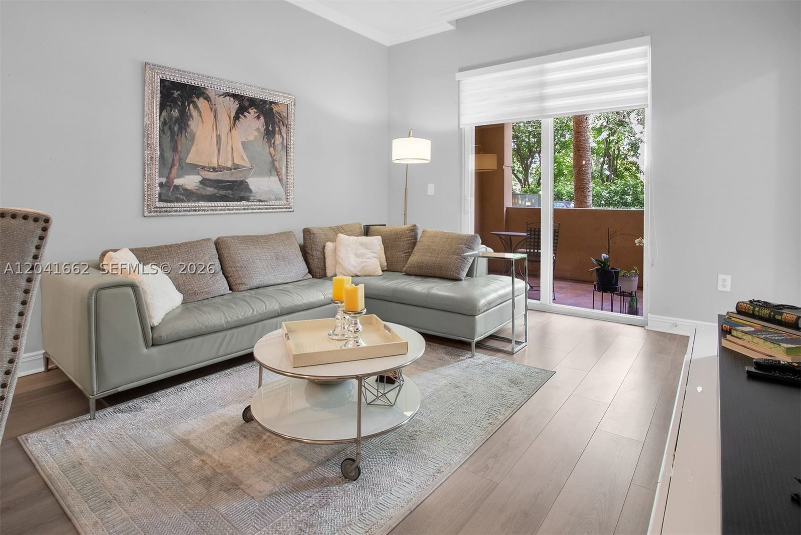 Real estate property located at 16101 Emerald Estates Dr #155, Broward, Weston 55 Plus Condo, Weston, FL