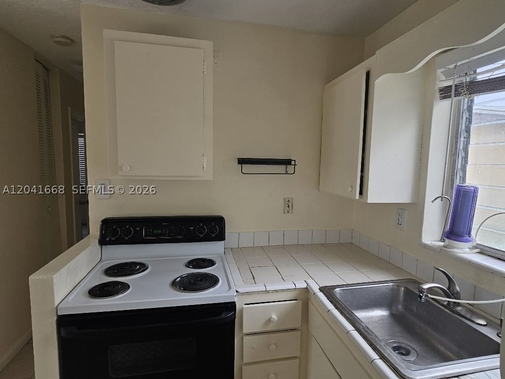 Real estate property located at 2405-2411 136th Ln, Miami-dade, Trailer City, North Miami Beach, FL