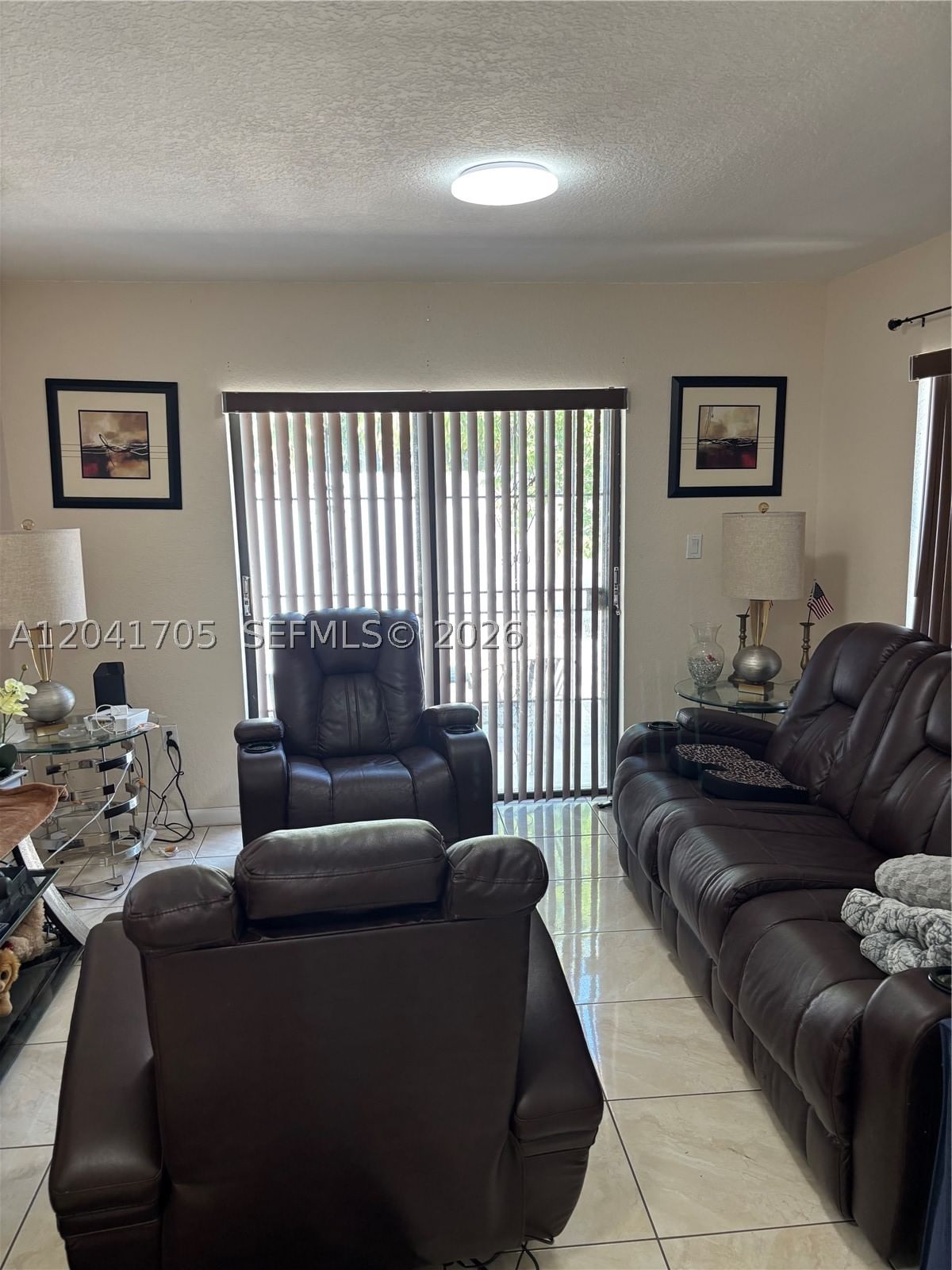 Real estate property located at 21122 39th Ave, Miami-dade, Vista Townhouse Sec C, Miami Gardens, FL