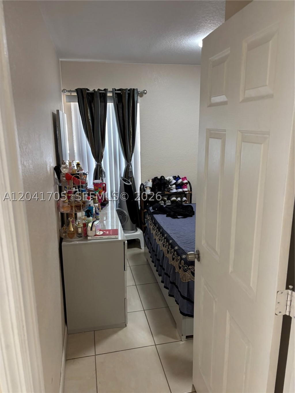 Real estate property located at 21122 39th Ave, Miami-dade, Vista Townhouse Sec C, Miami Gardens, FL