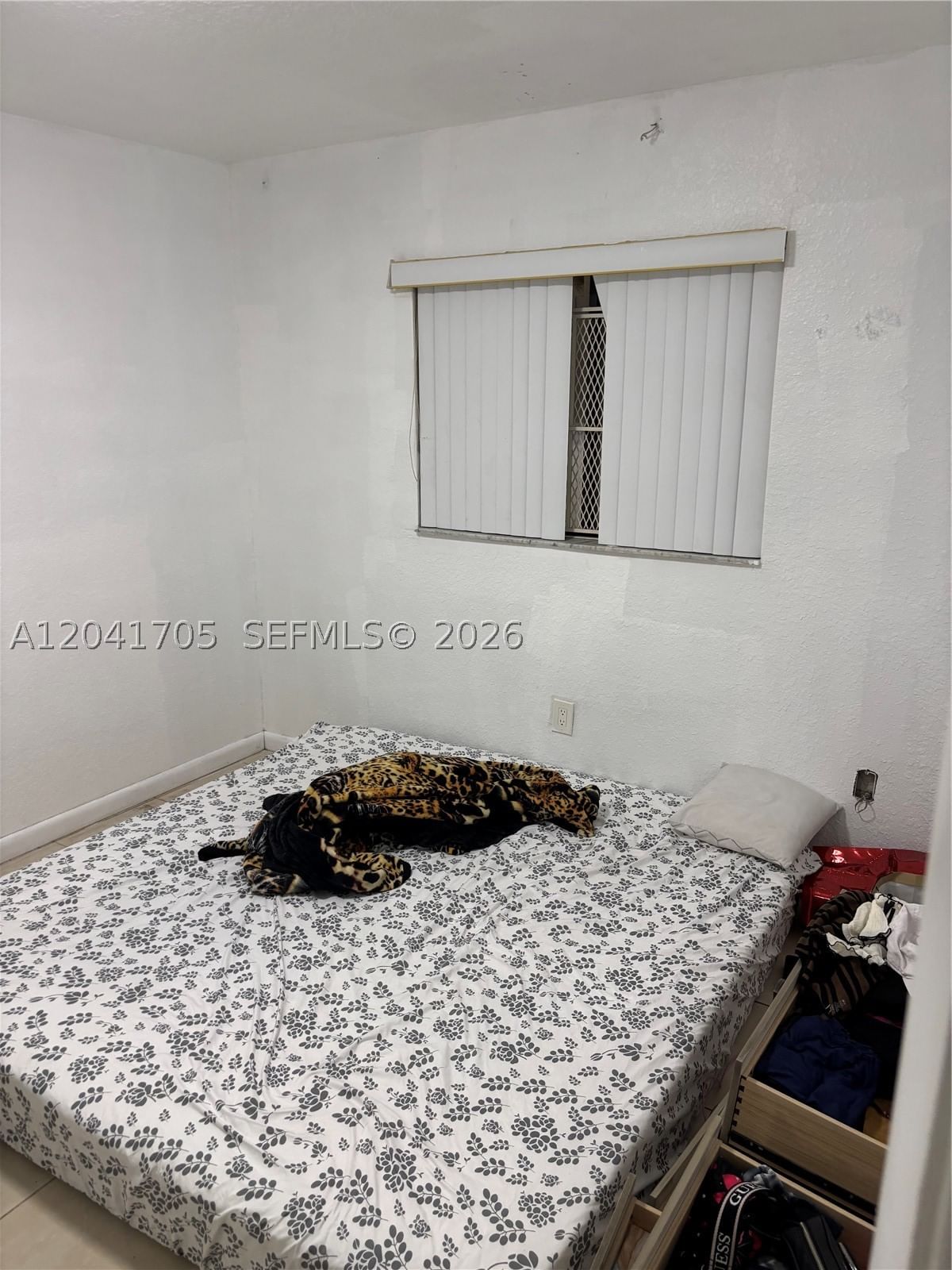 Real estate property located at 21122 39th Ave, Miami-dade, Vista Townhouse Sec C, Miami Gardens, FL