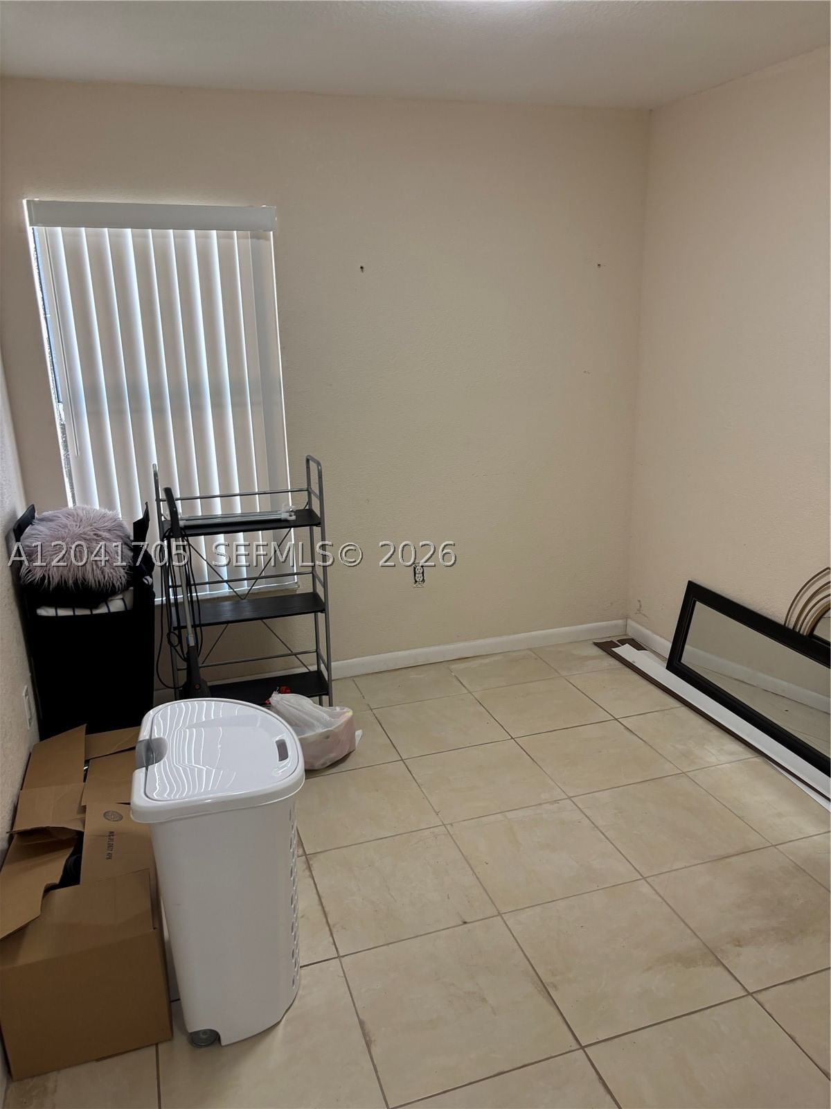 Real estate property located at 21122 39th Ave, Miami-dade, Vista Townhouse Sec C, Miami Gardens, FL