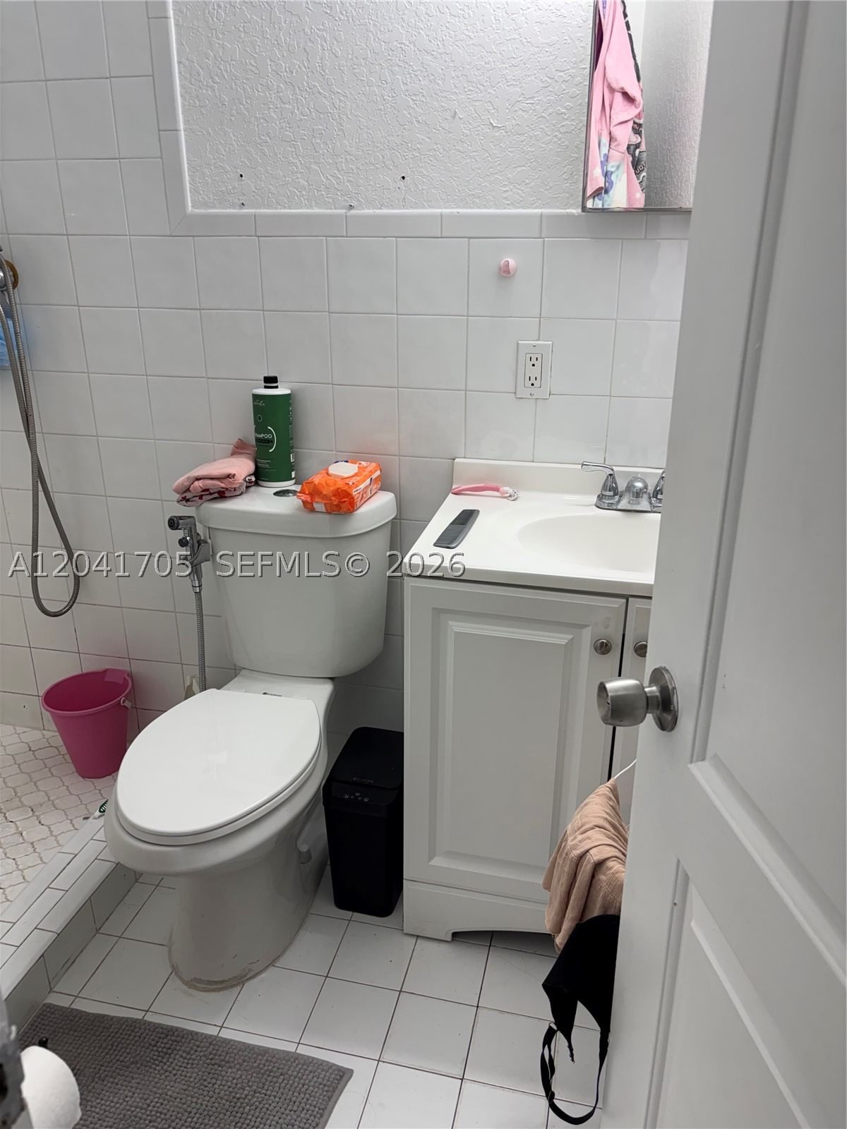 Real estate property located at 21122 39th Ave, Miami-dade, Vista Townhouse Sec C, Miami Gardens, FL