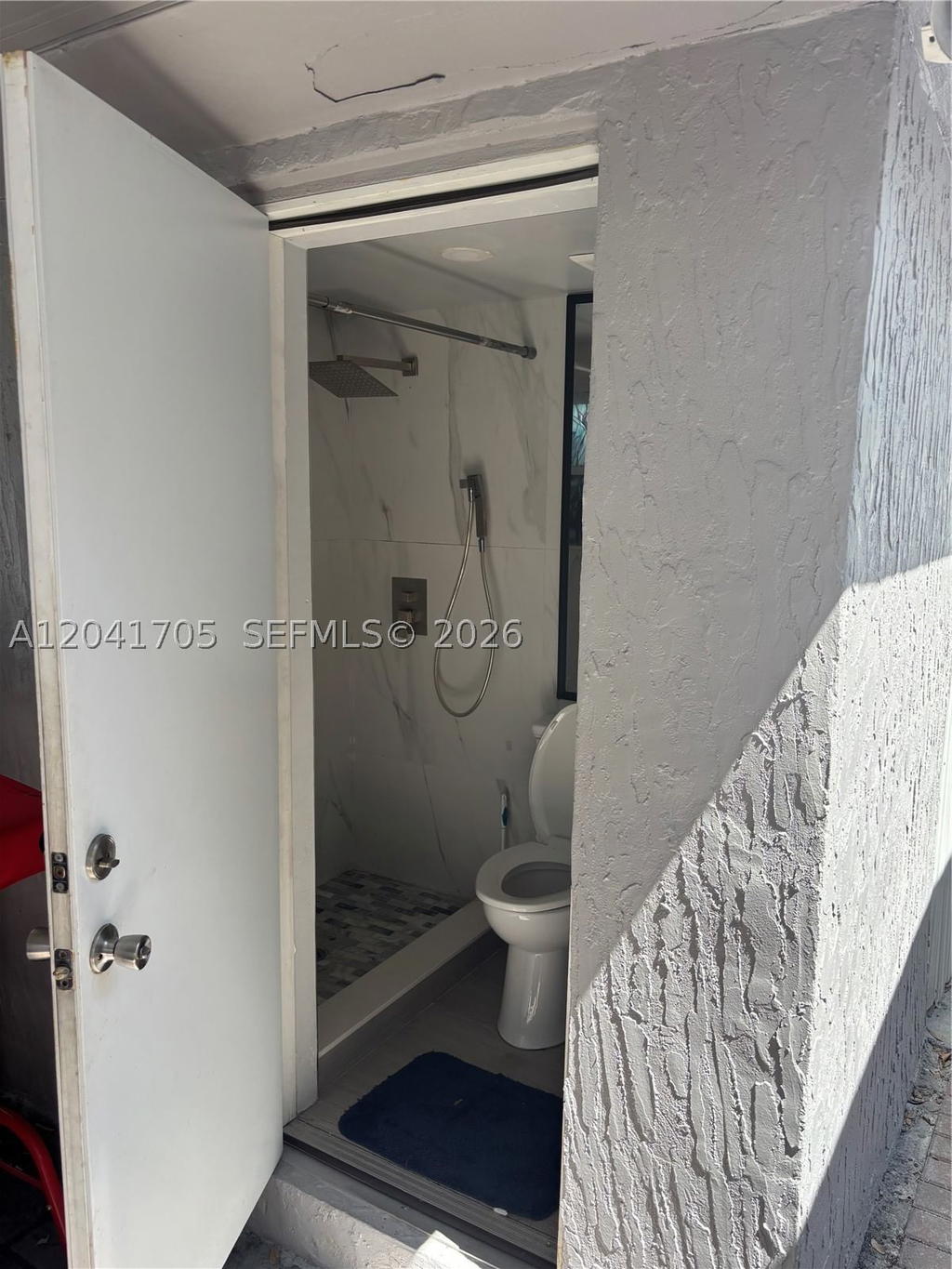 Real estate property located at 21122 39th Ave, Miami-dade, Vista Townhouse Sec C, Miami Gardens, FL