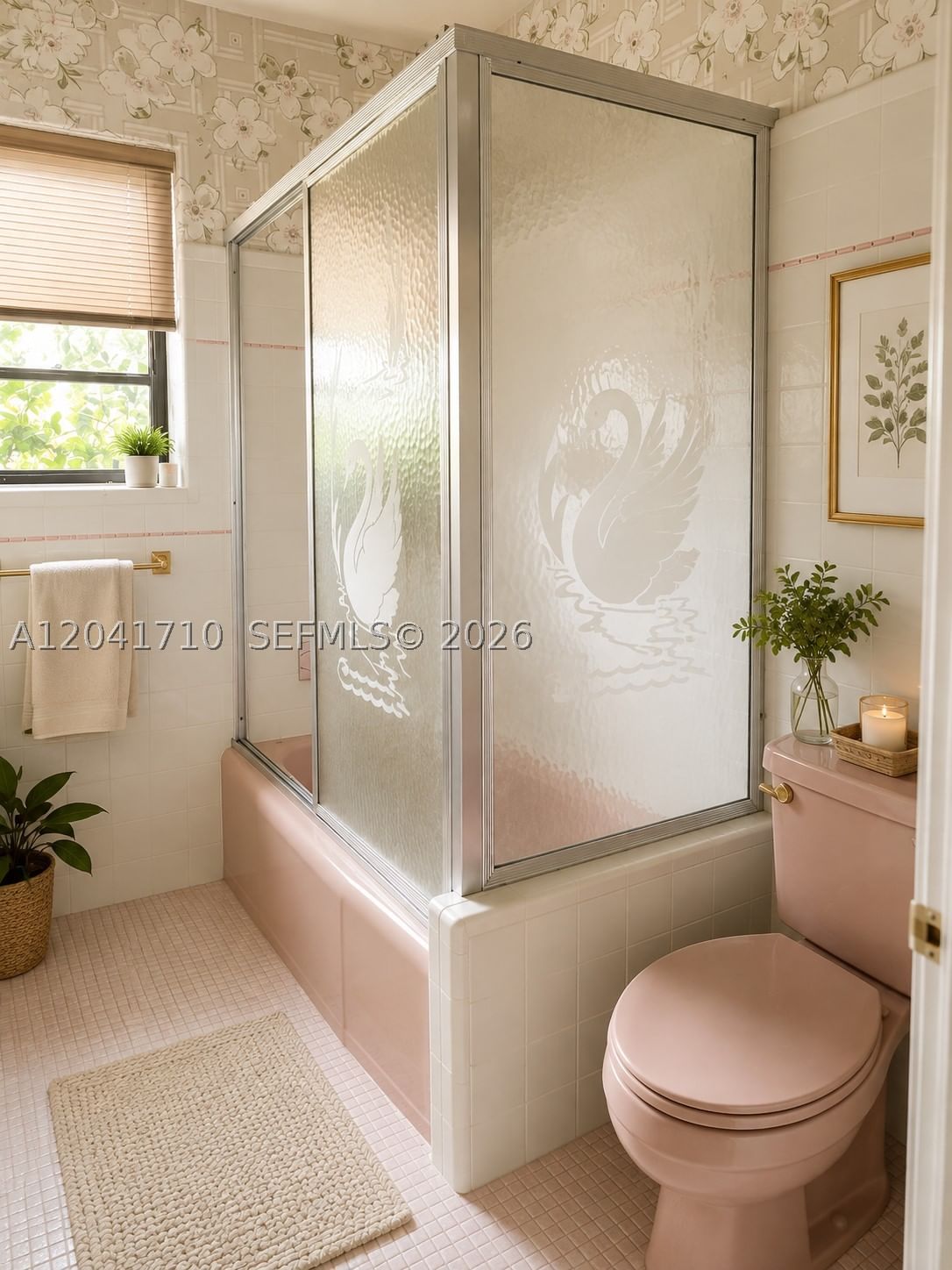 Real estate property located at 2070 Keystone Blvd, Miami-dade, Keystone Point Sec 3, North Miami, FL