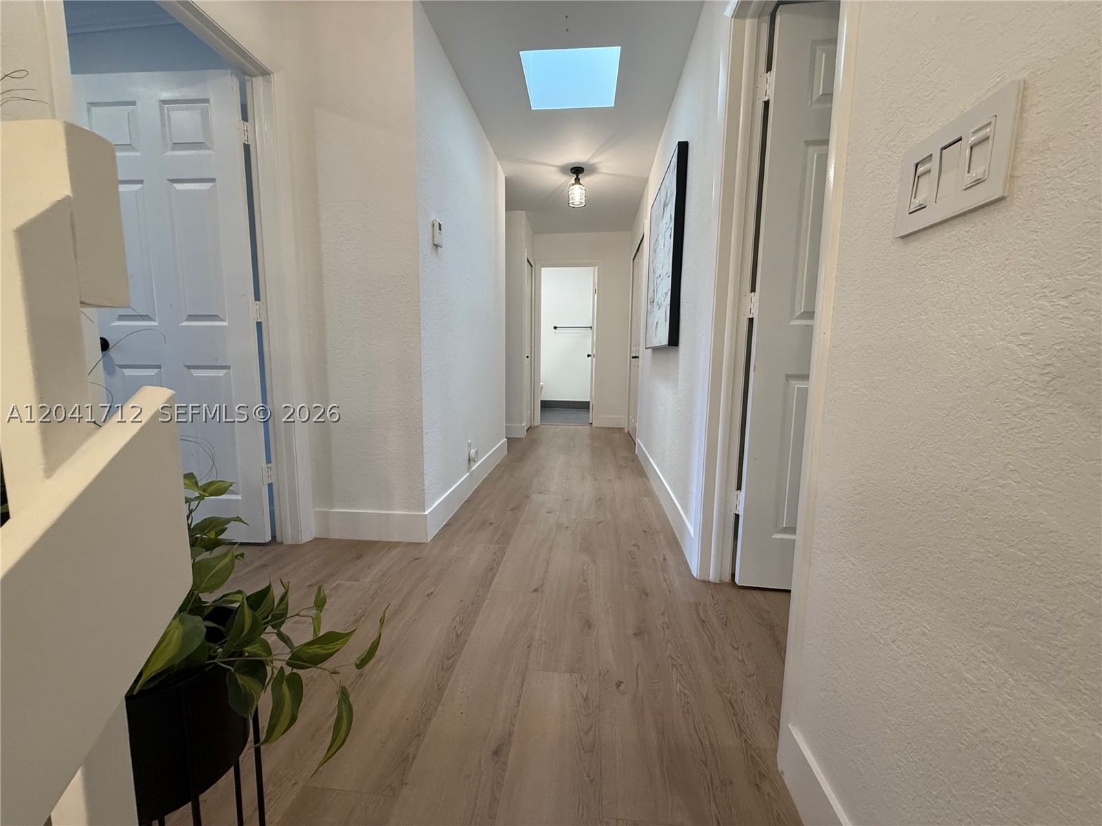 Real estate property located at 643 Deer Creek North Shore Dr, Broward, Lakes Of Deer Creek, Deerfield Beach, FL