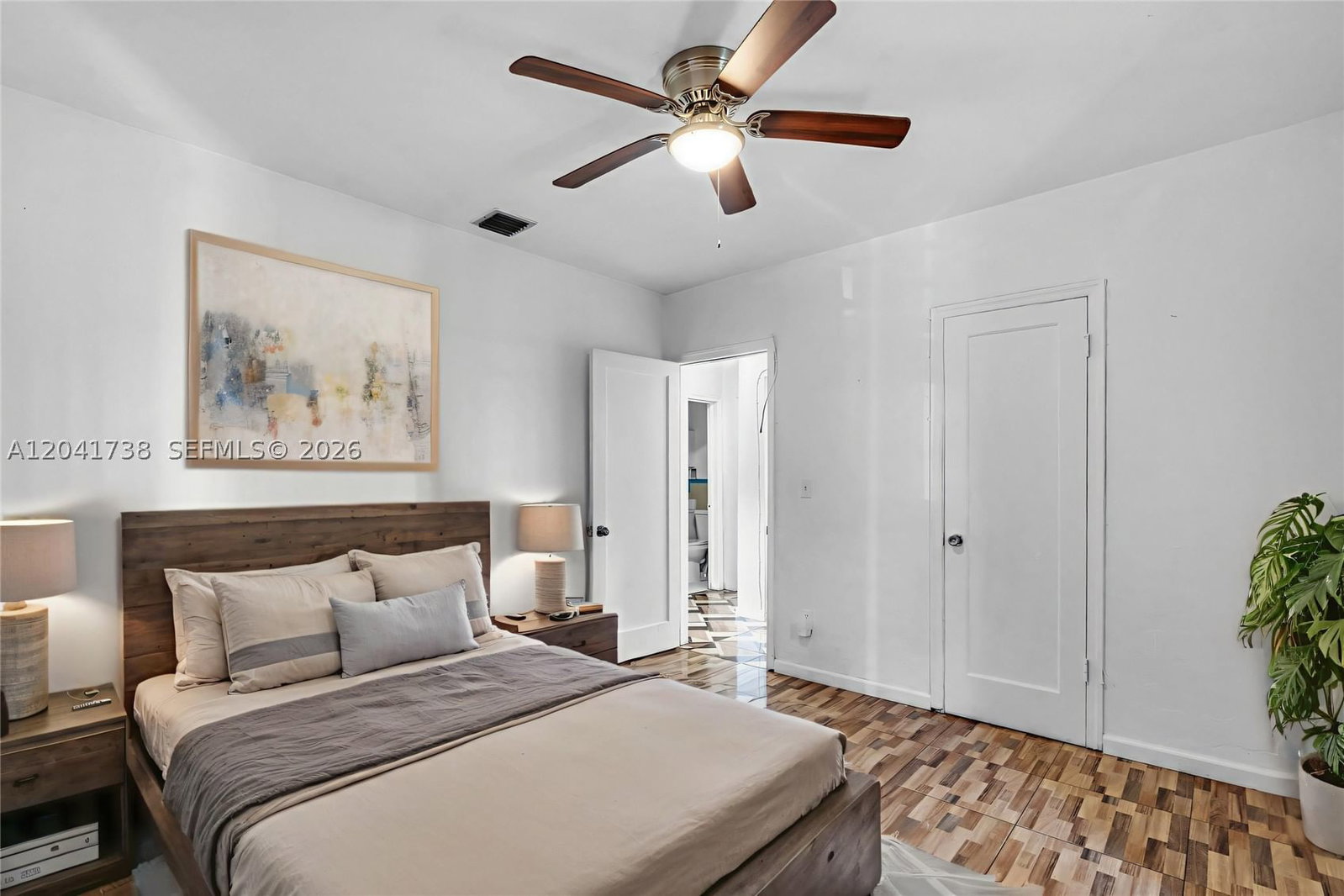 Real estate property located at 576 147th St, Miami-dade, Brandon Park Sec A, Miami, FL